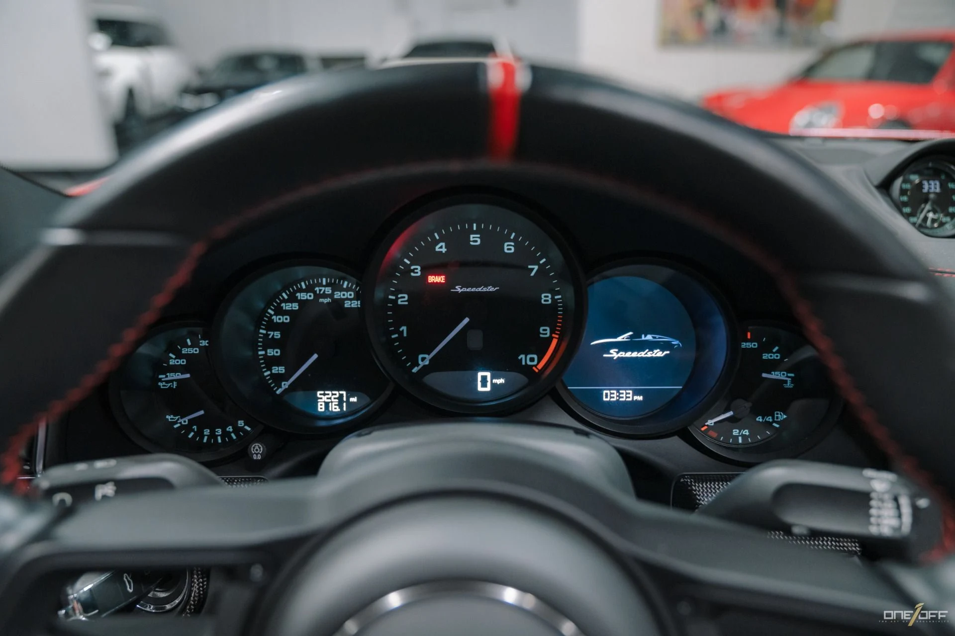mph043_312169827_Used_2019_Porsche_911_Speedster_No87_of_1948_300_K_MSRP_in_Guards_Red_1755899042_ec1cf610dc
