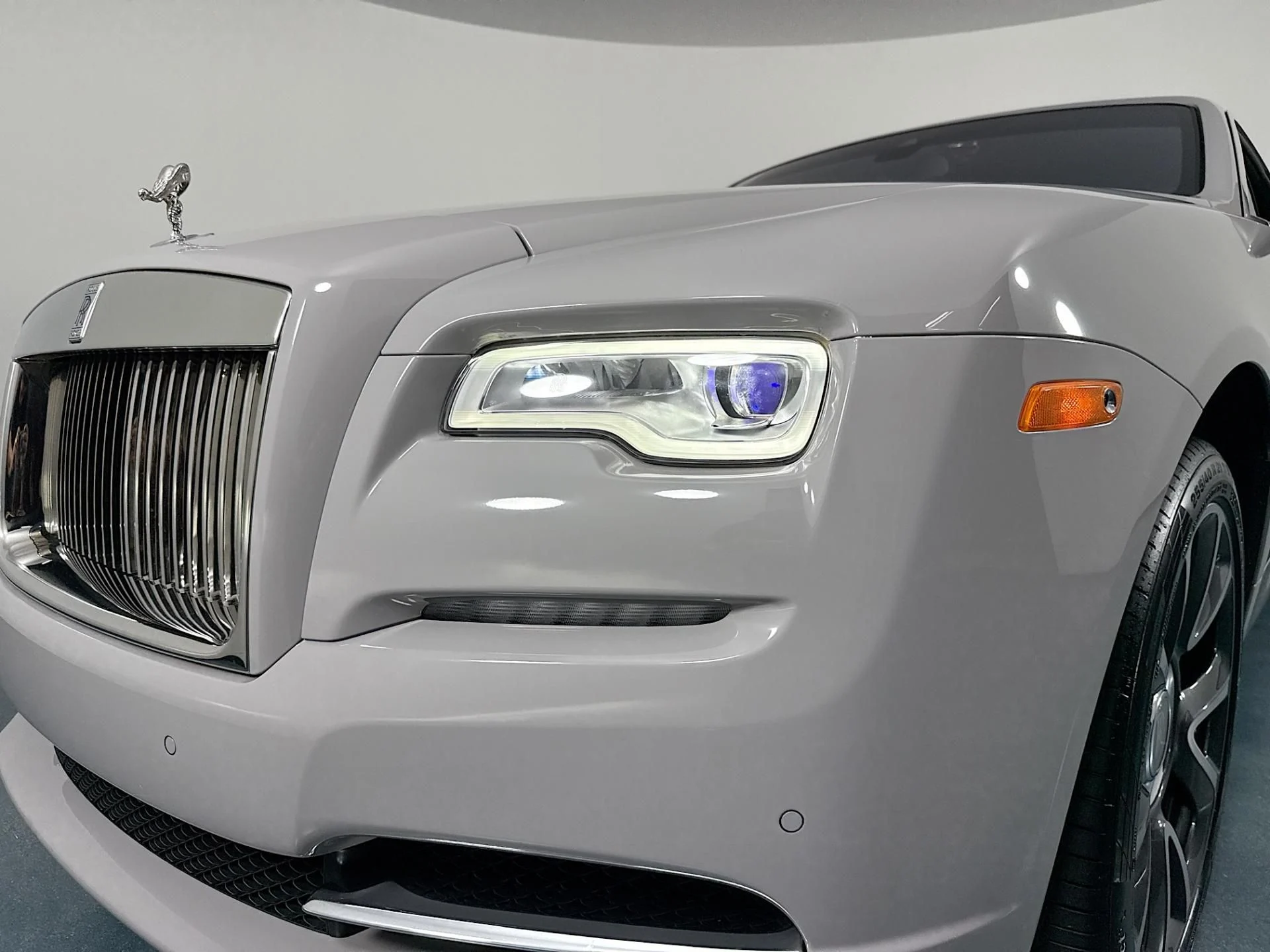 mph043_3121789065_Used_2021_Rolls_Royce_Wraith_1783366769_72b655f319
