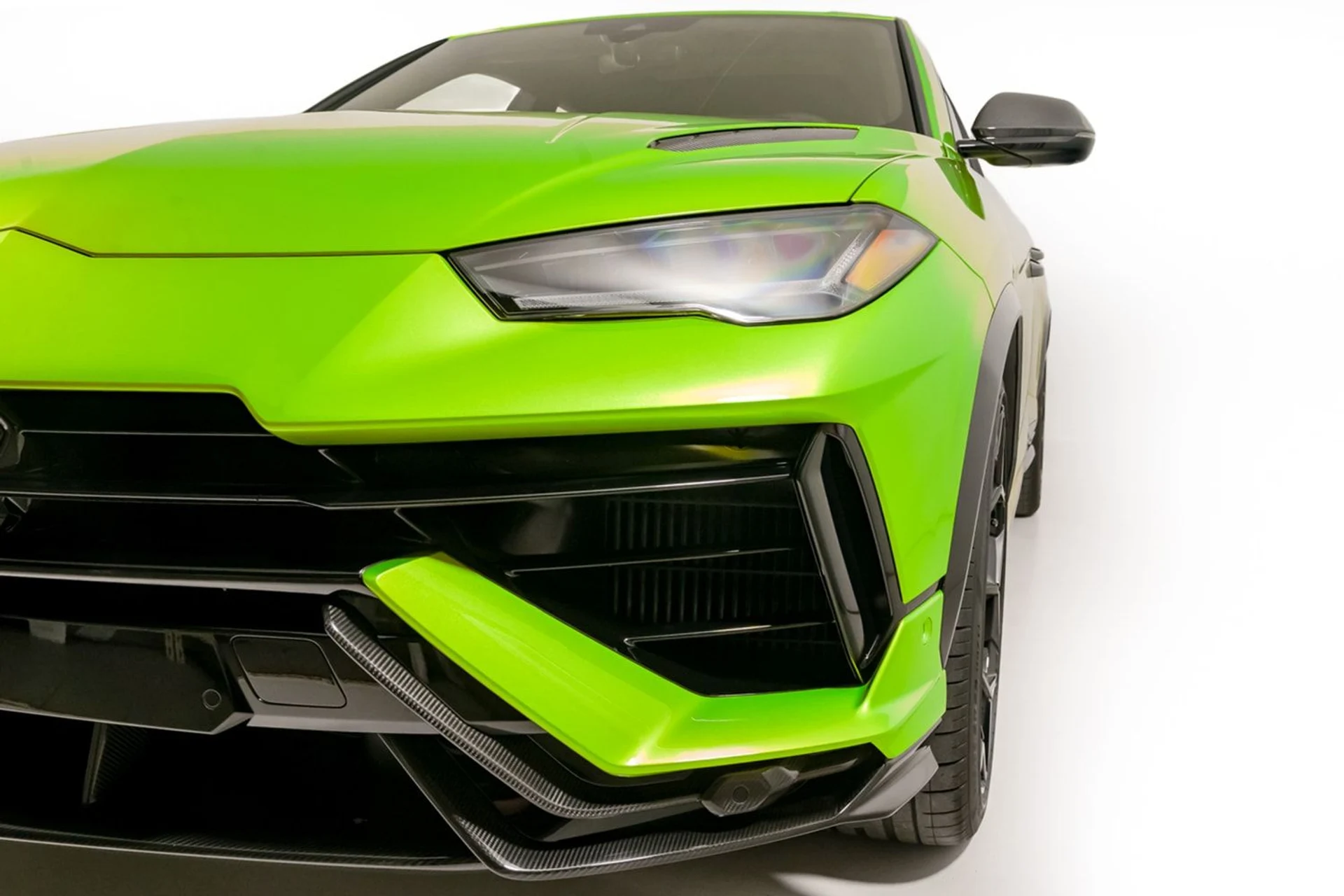 mph043_3122695820_161fdd24284941bd8559e04912feeed6_6c3aa6107c