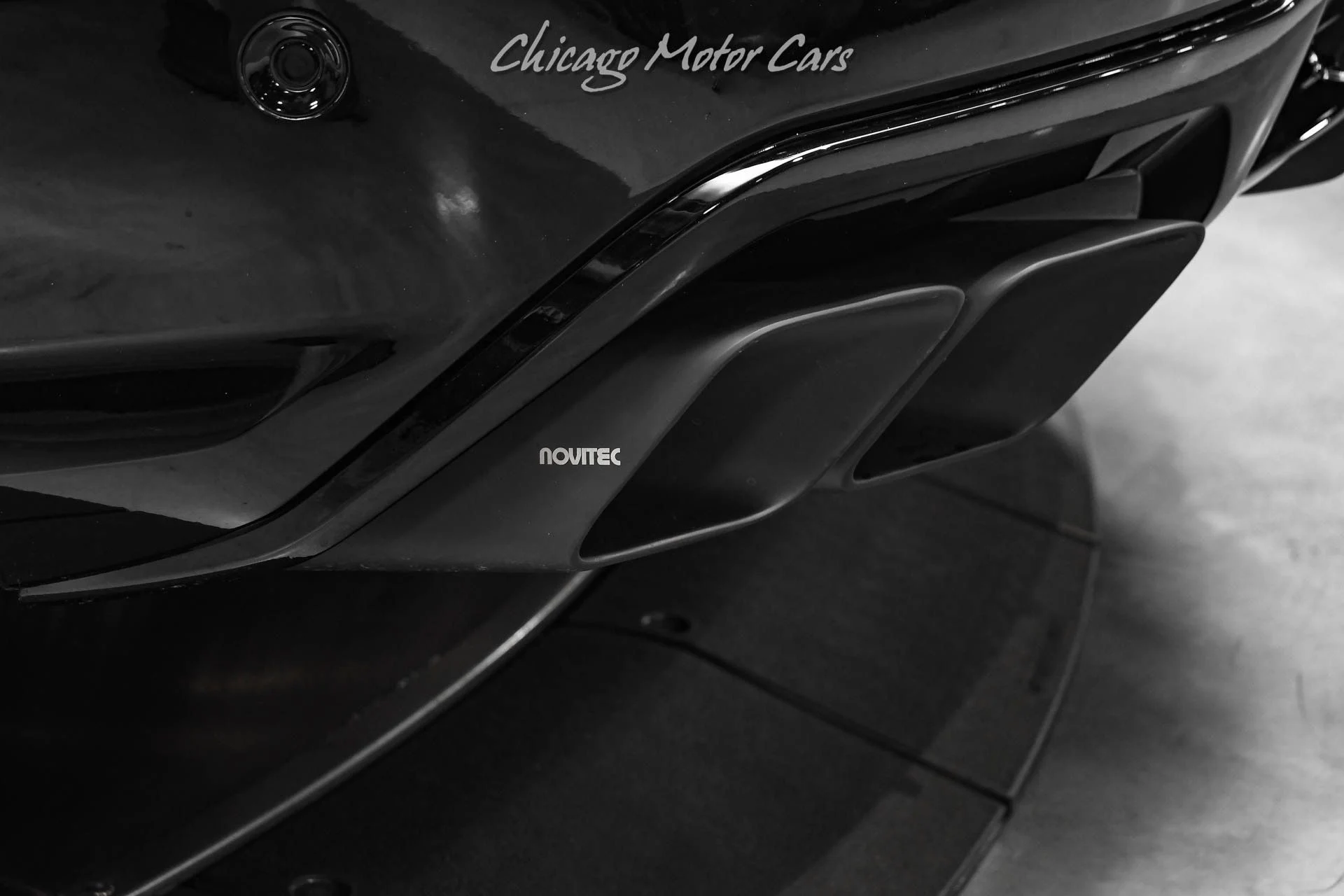 mph043_3124016465_11746_p44_l_3f78070625