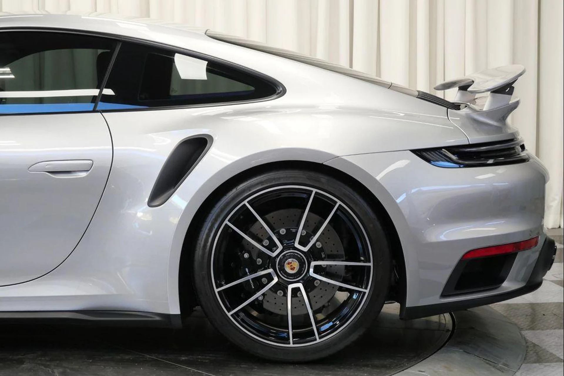 mph043_3124384237_7_Wezl_TF_Kn9_Mmf_Y_Xm_U5tz_OCH_Ct_ZY_ca60d1243a