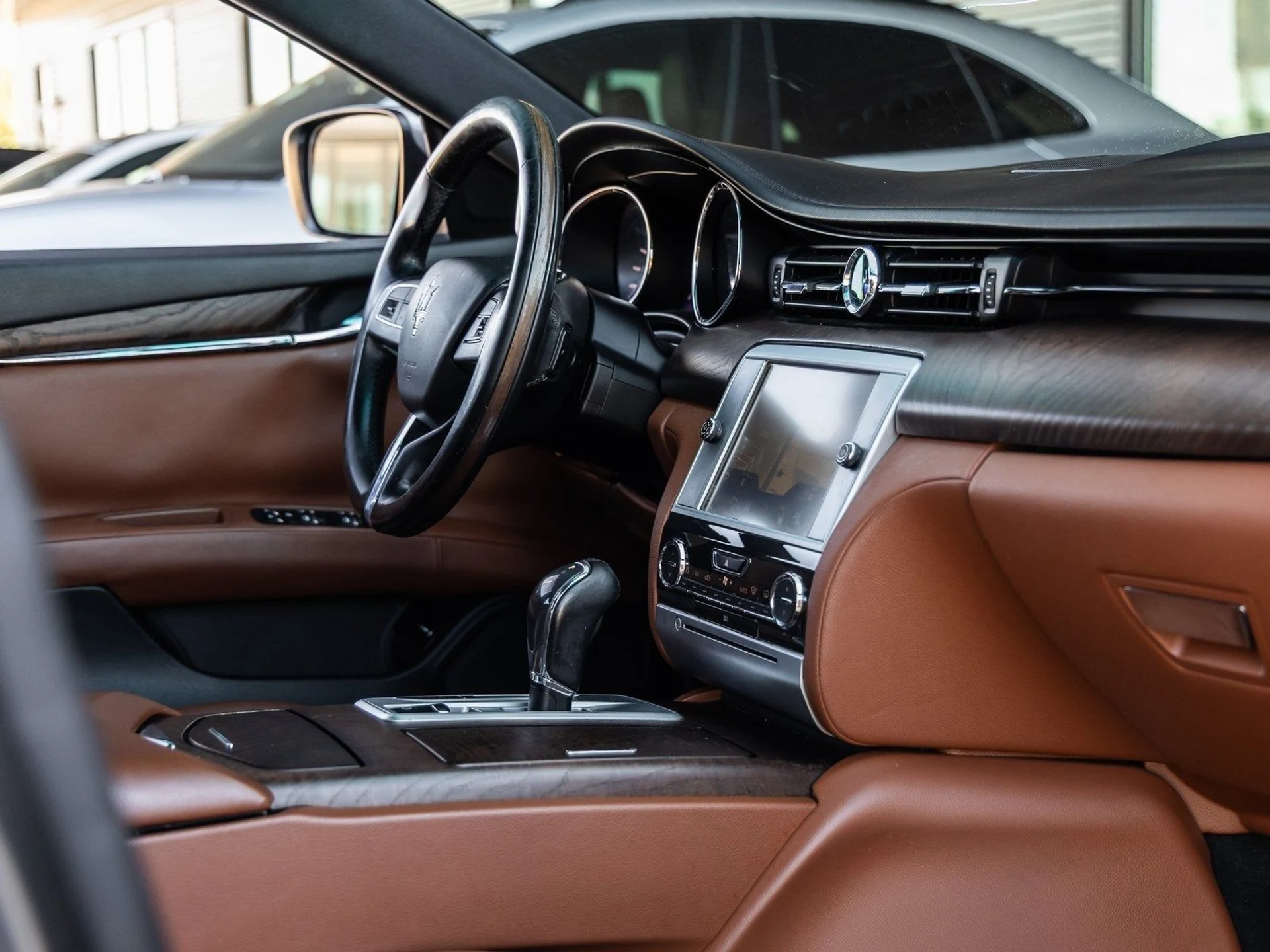 mph043_3124875687_44_4b1ba43768