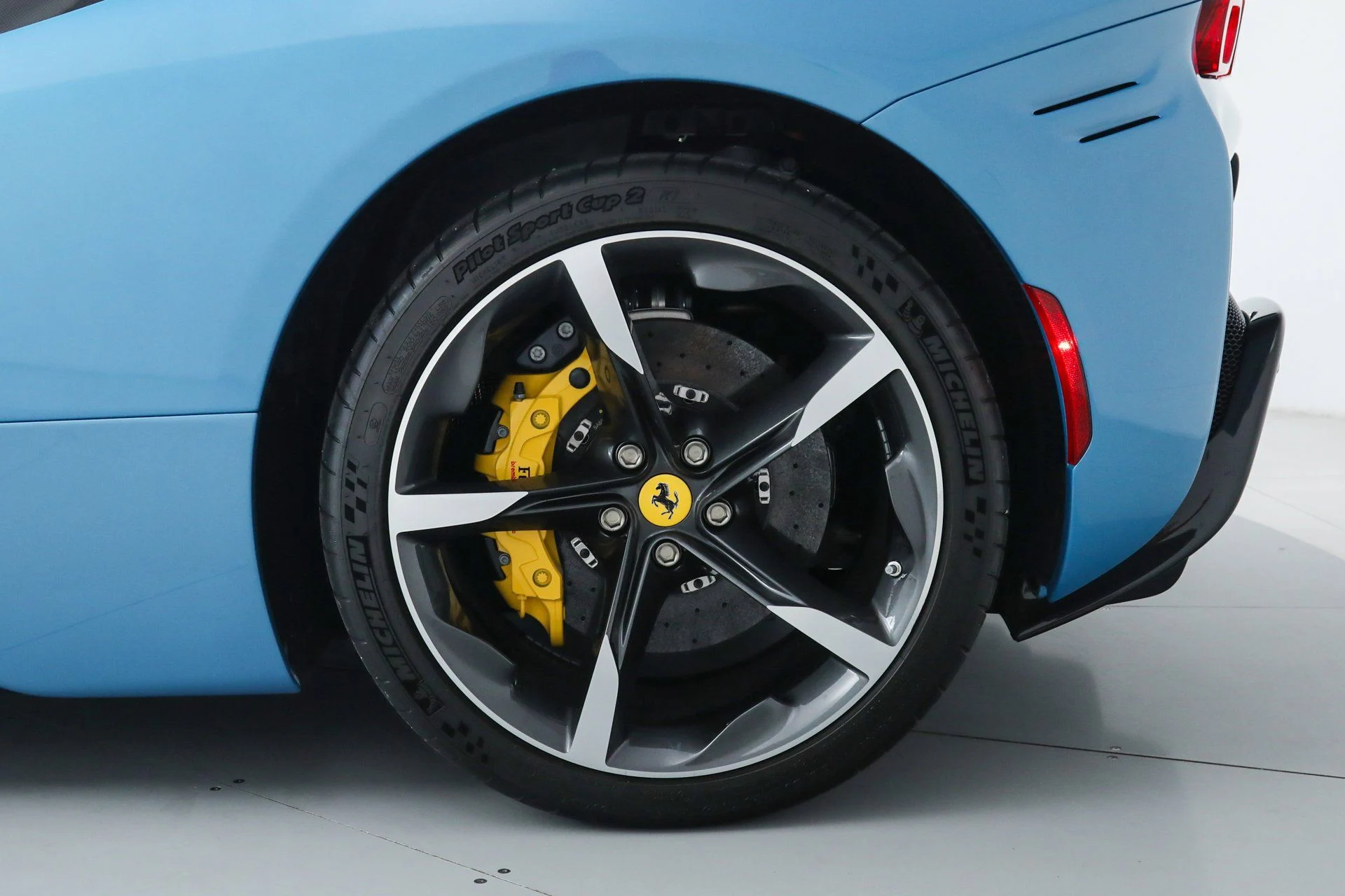 mph043_3124997060_eae357a19555bef39dd93ec2b39fd733_ba31c65237