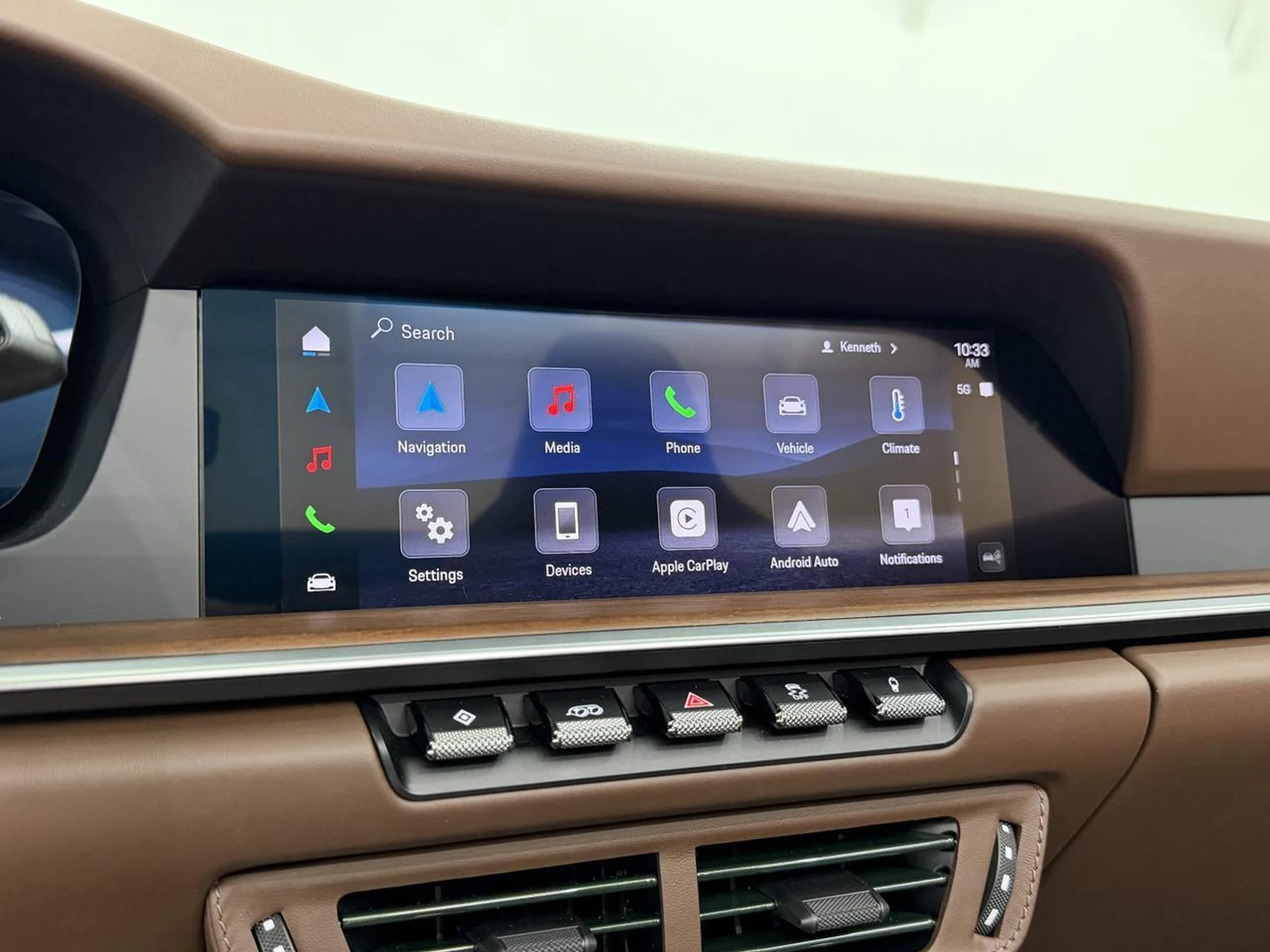 mph043_3125078211_95e2b8bb5f66960c7b965eba2b41bdca_d8b027c5ee