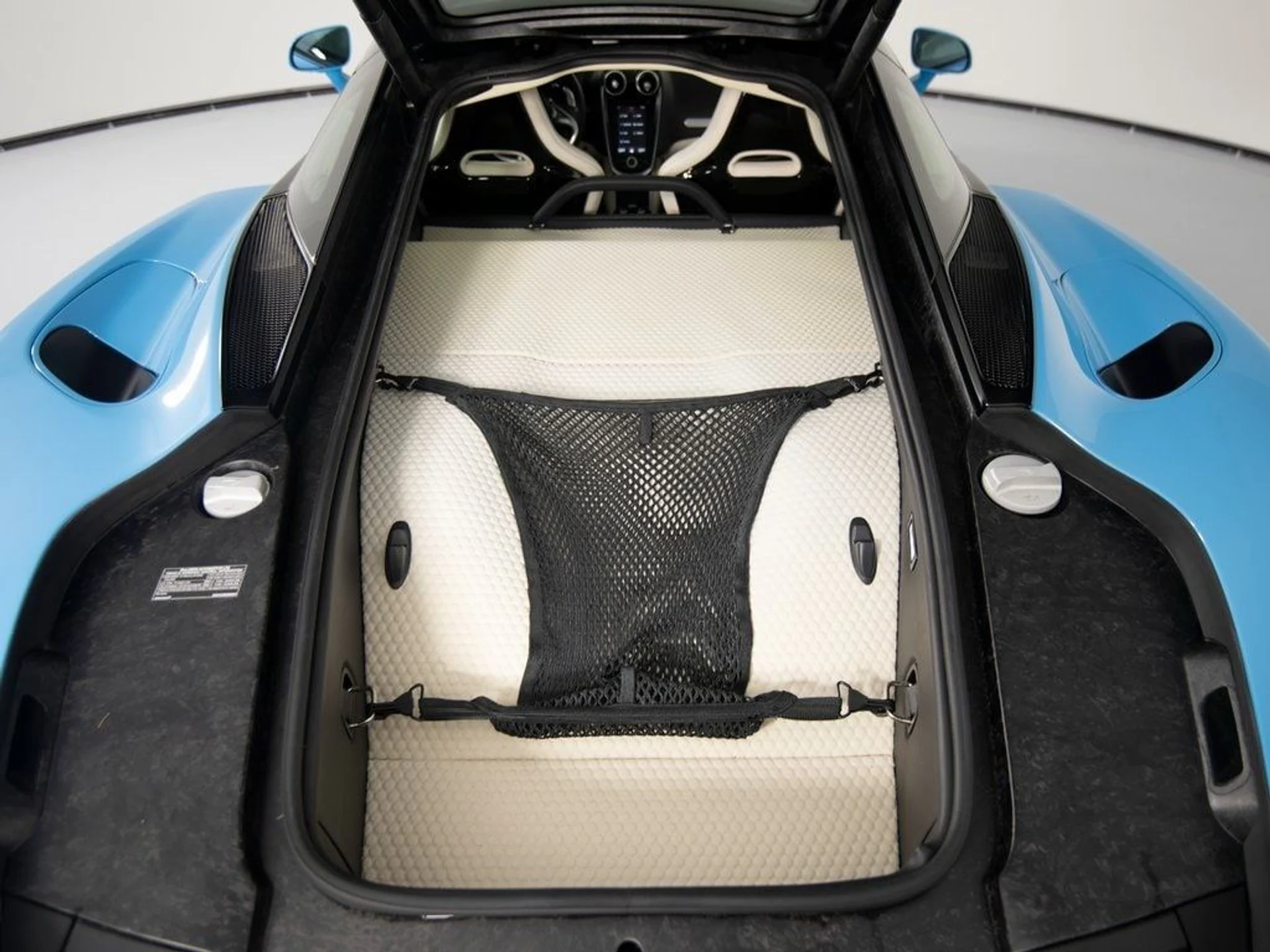 mph043_3126046648_16945a91e696c0aba9235da94e97c60fx_53ca06a8dc