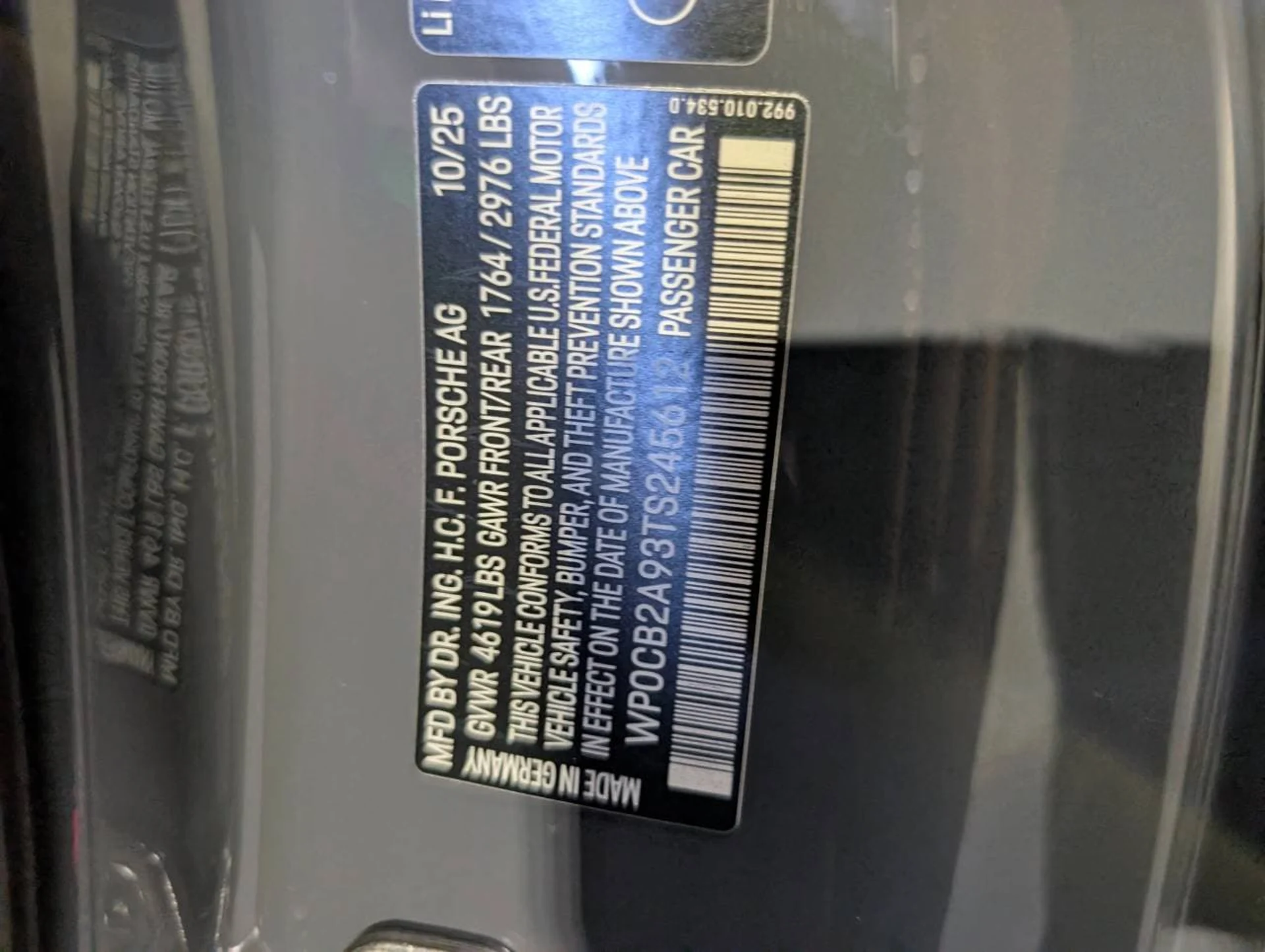 mph043_3126923649_d6bade22d867c67d2bdac915da244988x_794856d5a8