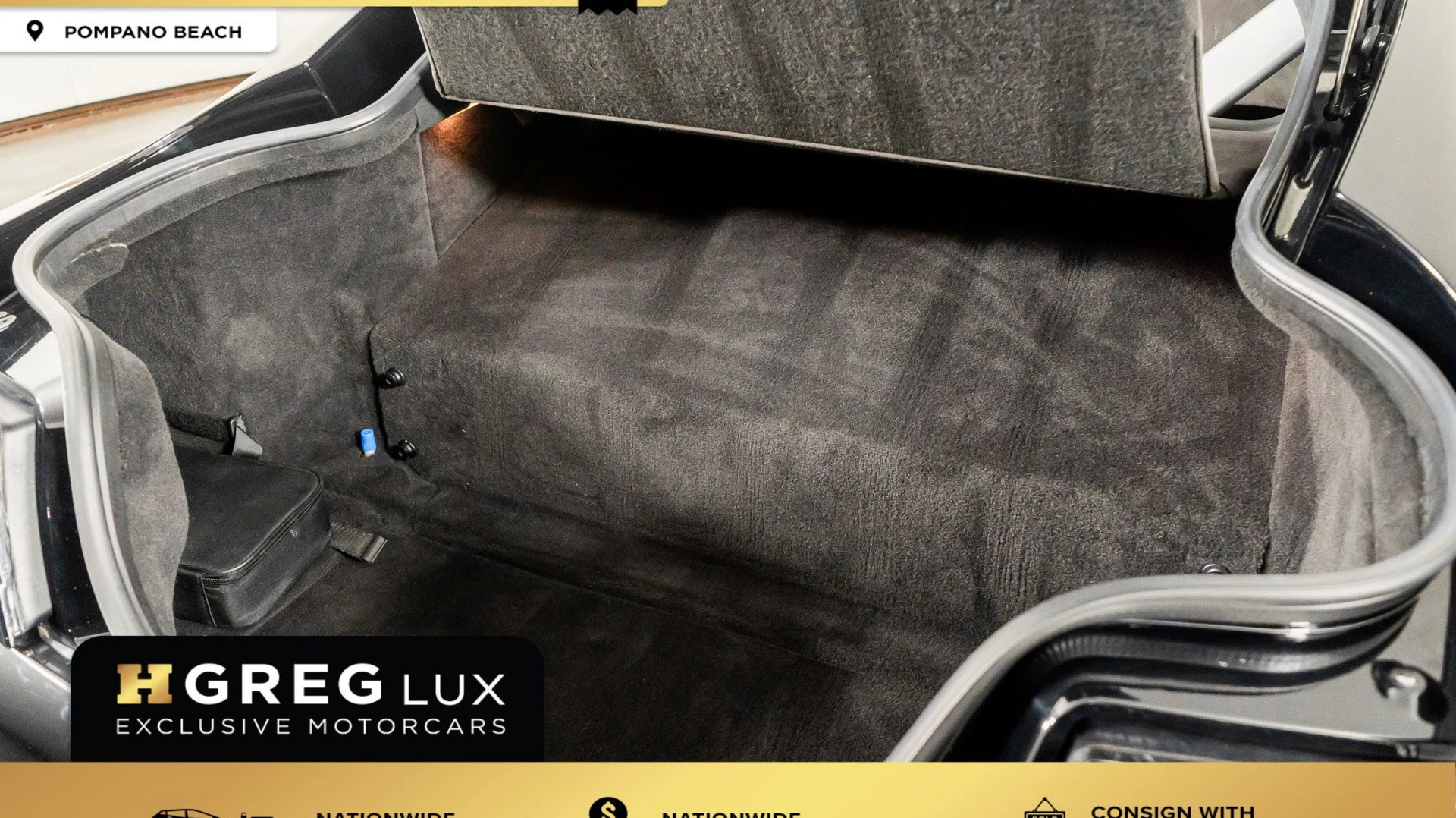 mph043_3128257187_content_homenetiol_com_2001243_2130496_0x0_1df185a44e9b438290001154d91dfa6a_c12470d689