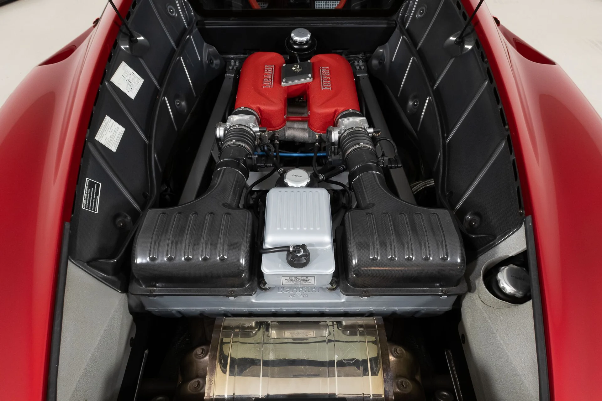 mph043_3128682192_511a1aed3d4b495266c0e90ac2cf7afc_21766b2de0