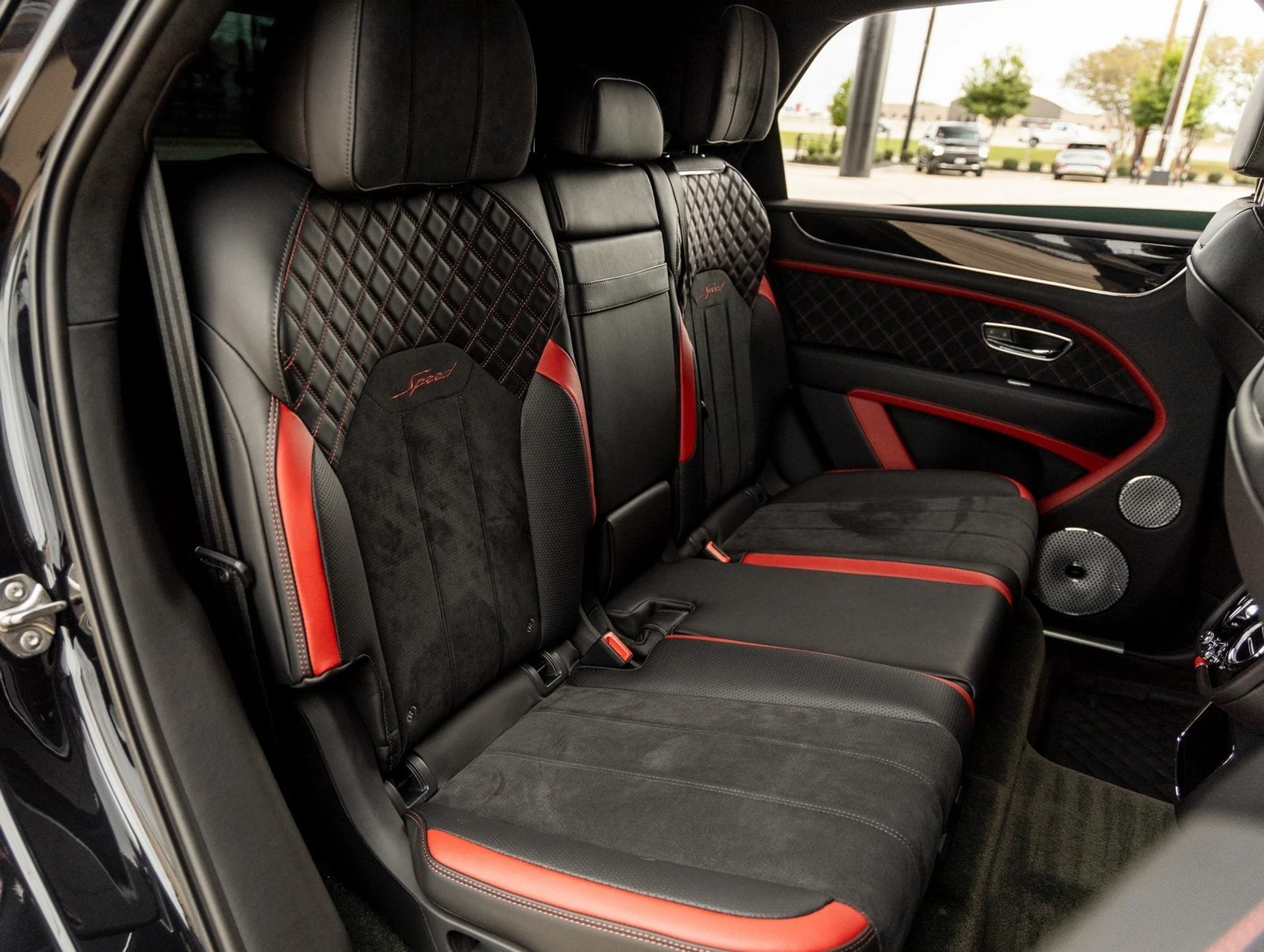 mph043_3128896650_44_983755f4e6