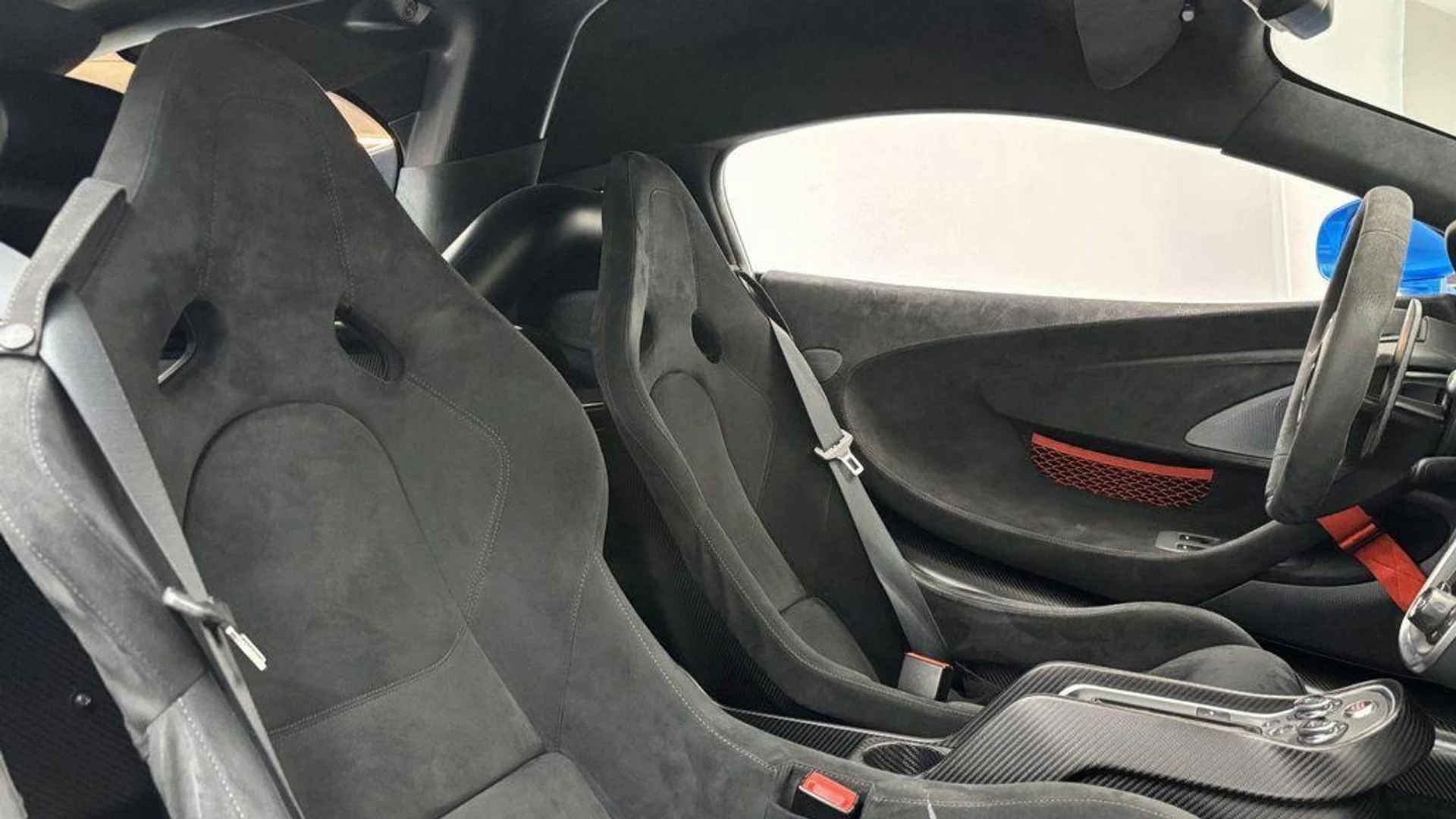 mph043_3128904297_lwo_Iv9u_Lp6k5_Tj_Nfy_Fm0y98d330_f3fd0b446e