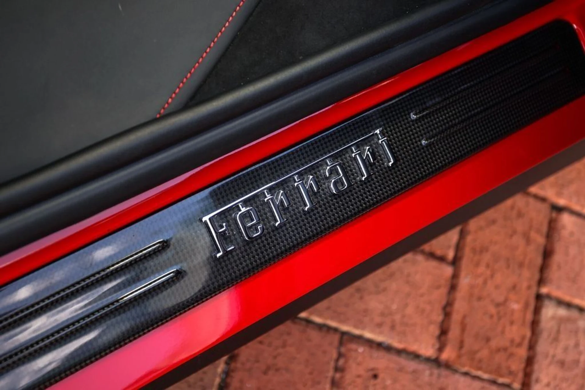 mph043_3129515017_60f5ae4b916659982fbea3c4aa7d1508_1bcc000abd