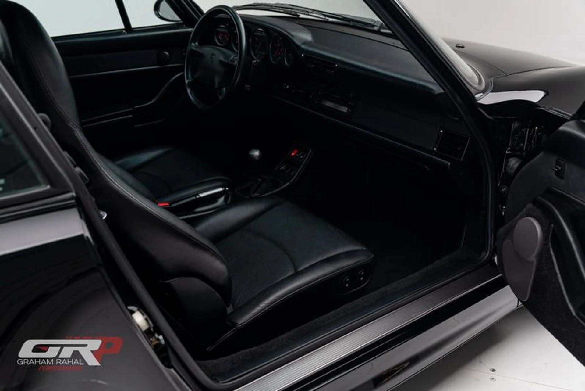 mph043_3132647271_408_D82_DB_36_B3_45_E5_8024_1_A038456_F4_E4_f67f8651f6