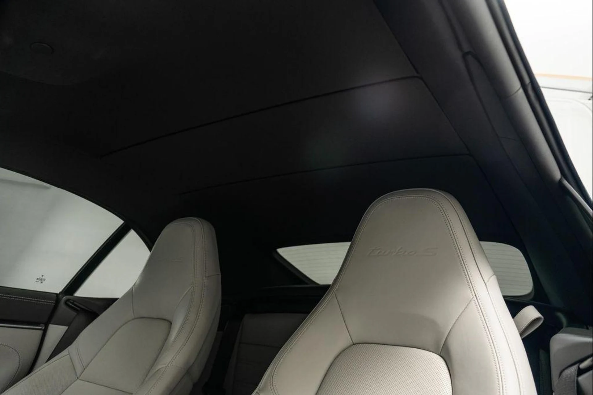 mph043_3133208938_F_Wf_OT_Gqma_f_S0m9e_QF_Tarun_Fe_GQ_0f520c2b5c