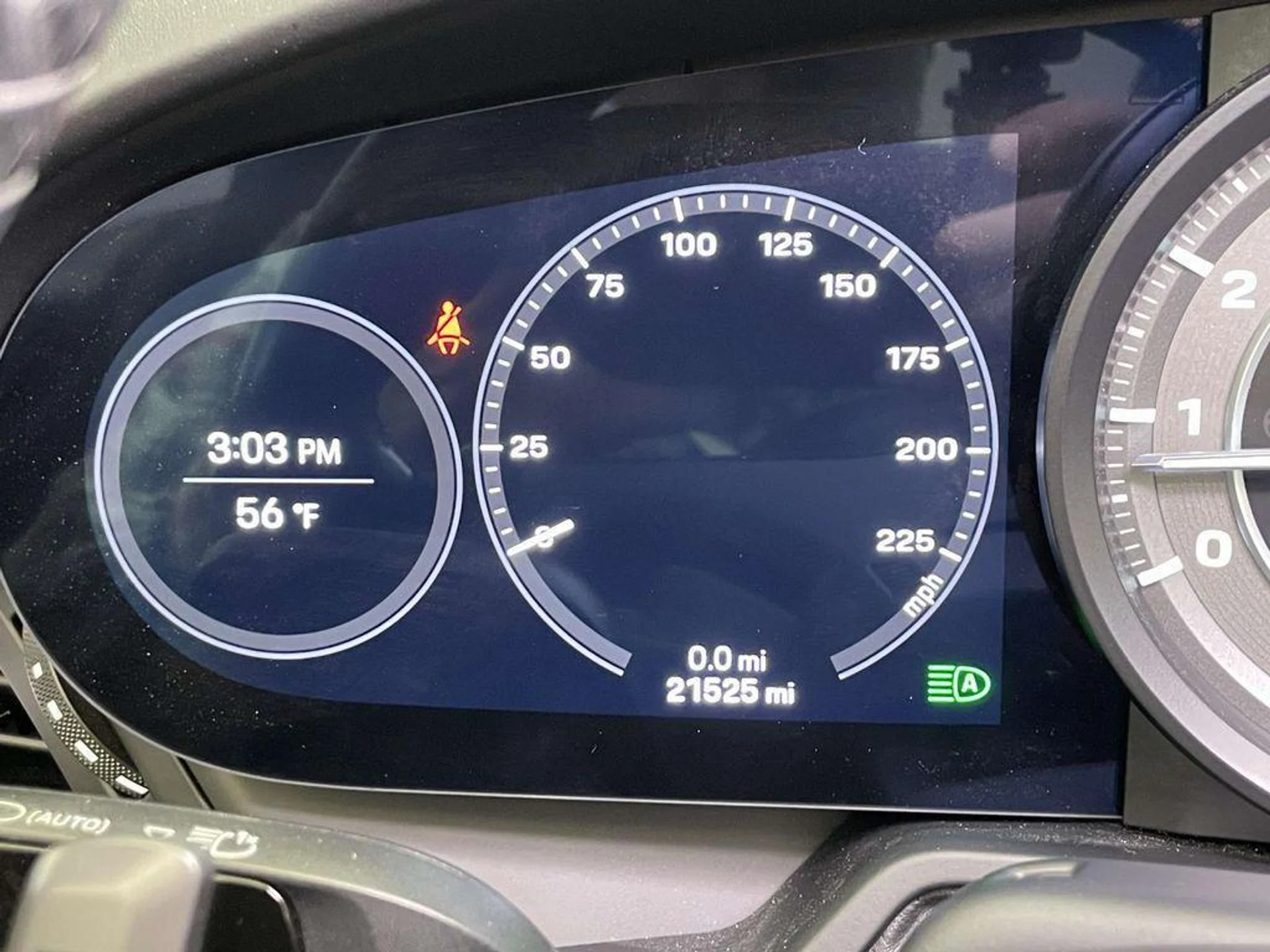 mph043_3133508082_Ym8ji7t6ncg4ua_Kg_WGIS_4g_S8vf8_104435c293