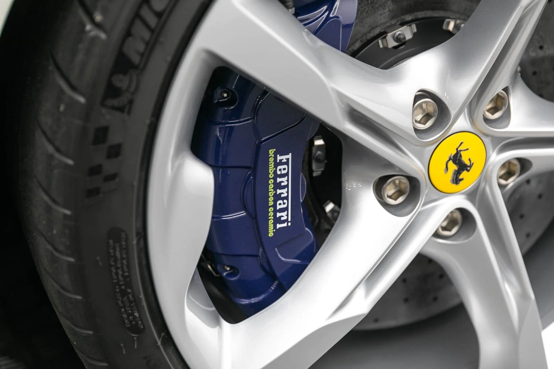 mph043_3134853741_6e5185d8915647d28963152dae2363f1_78f444870f