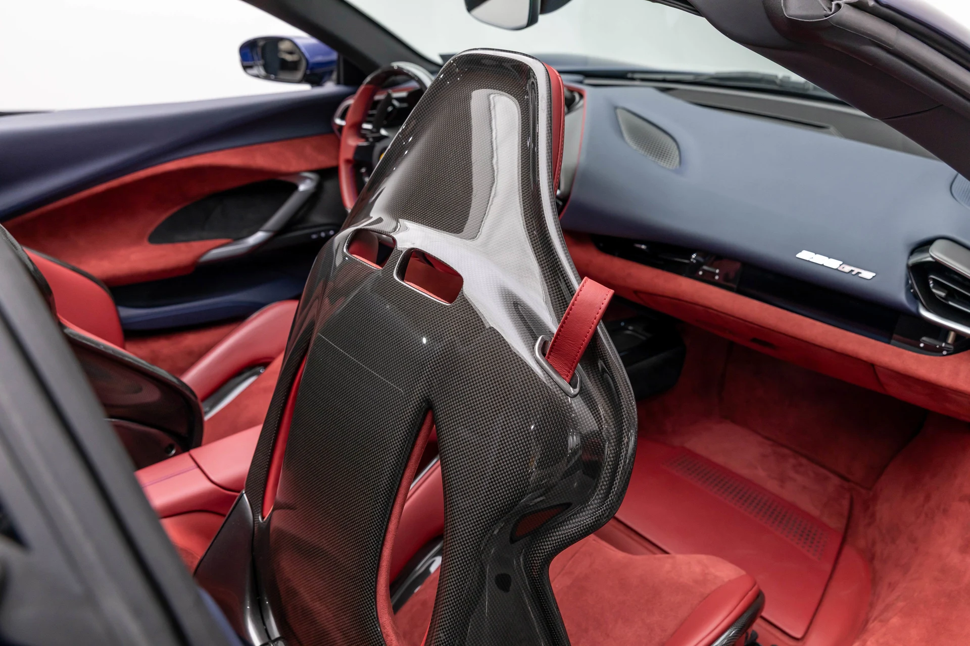 mph043_3134899407_ecd9d200a64147e294a7328a2d4ed6ed_66f4747e39