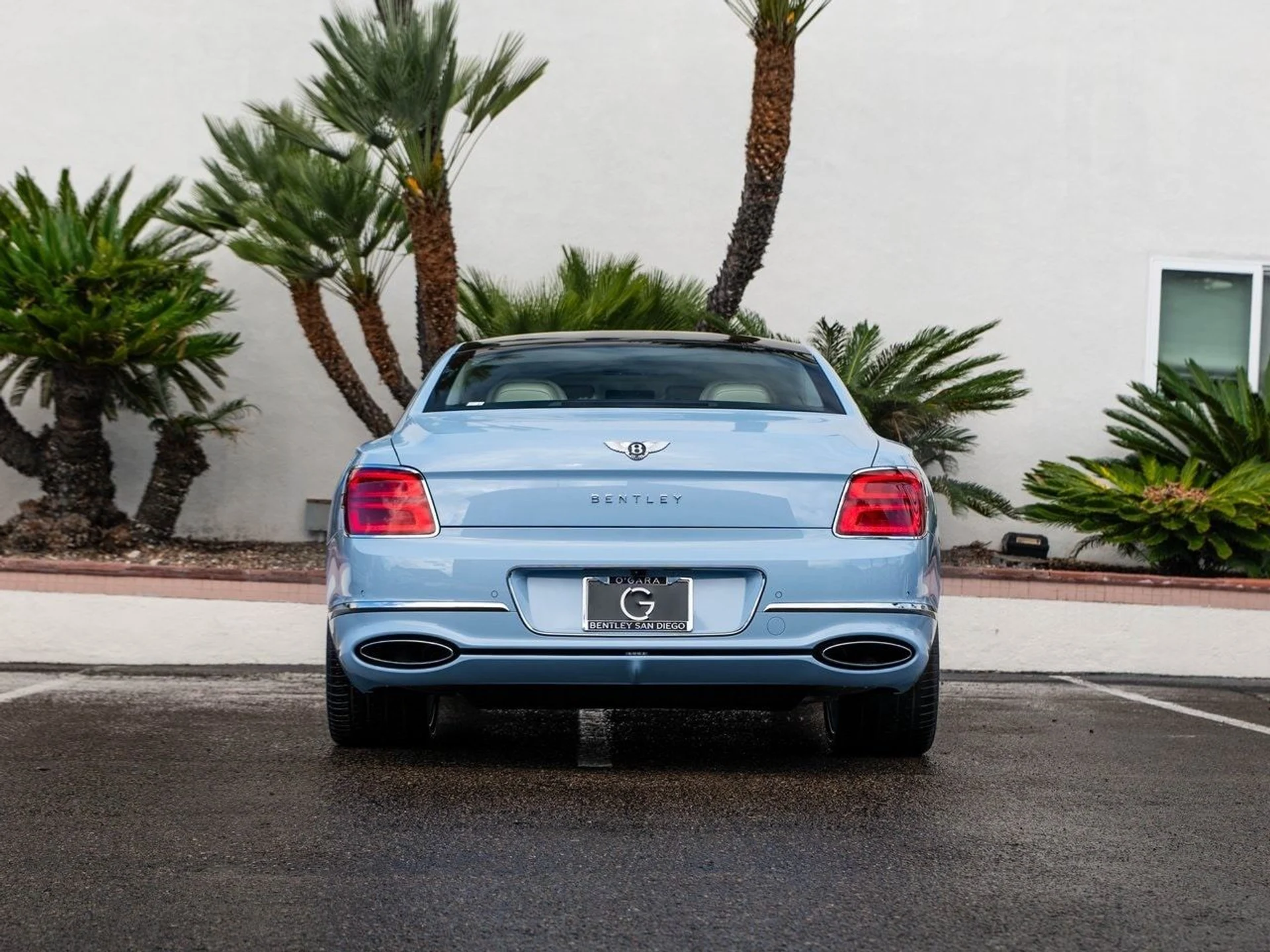 mph043_3135100824_c11c723aeefb843b6f683defc7940734x_5a9c0b7335