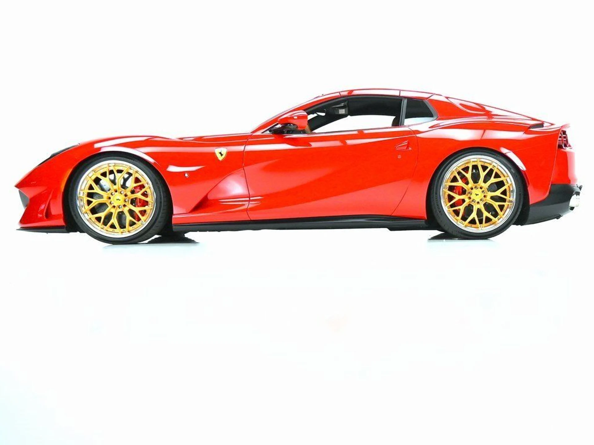 mph043_3135652804_babcee4f065b121efa87ff5f848f5537_d84e663b8a