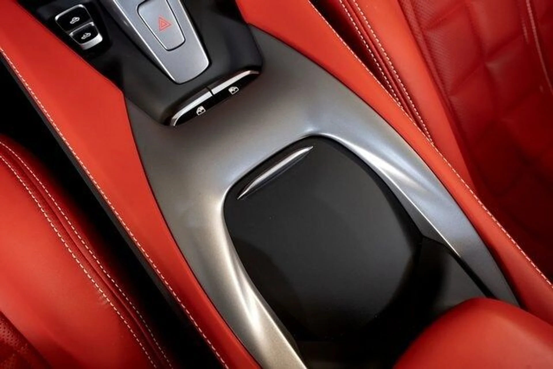 mph043_3135920951_6a342fd6c6f6079e86b2cf54ca02f80bx_a0851737a2