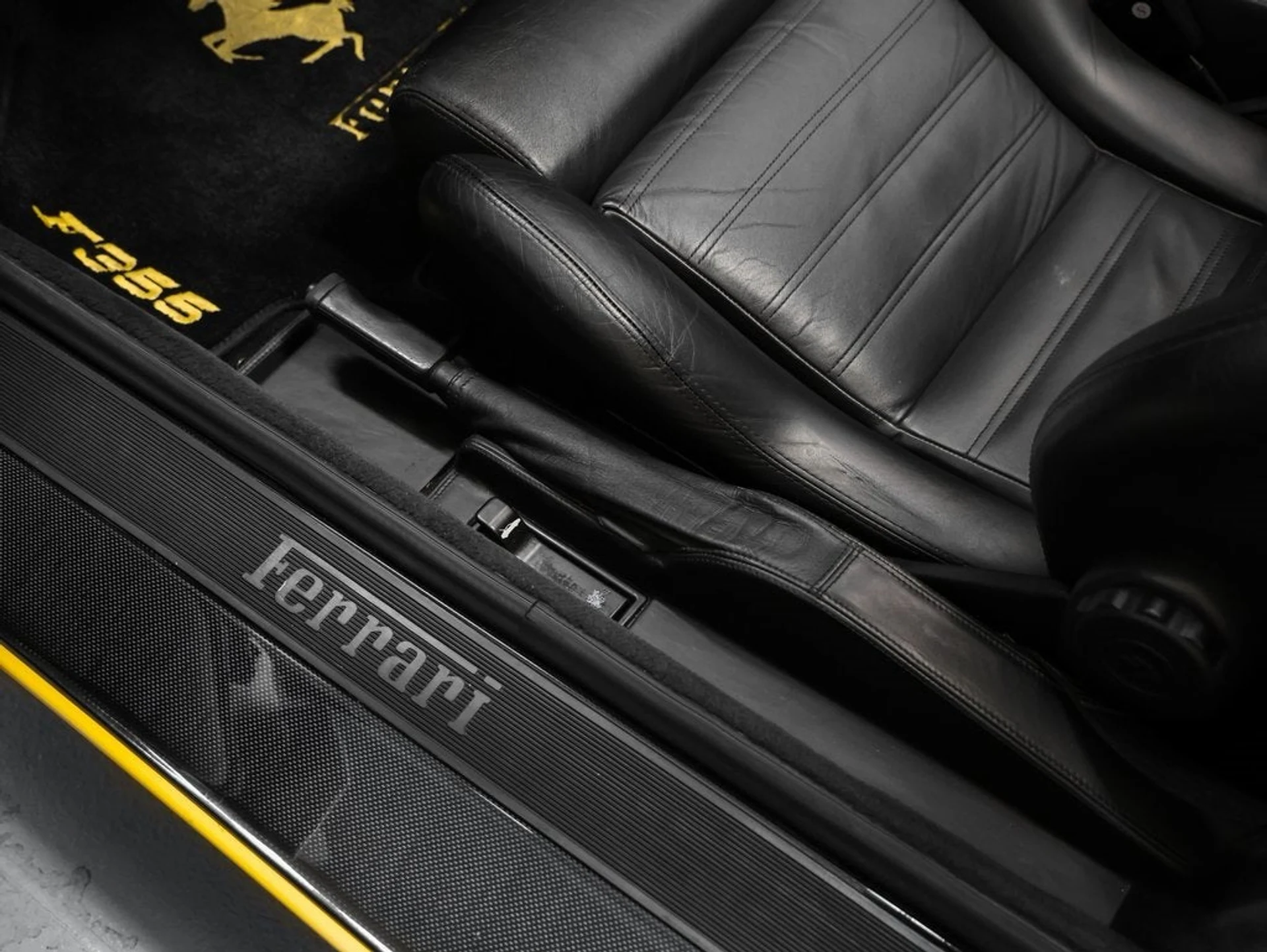 mph043_3137069534_44_8a341a7911