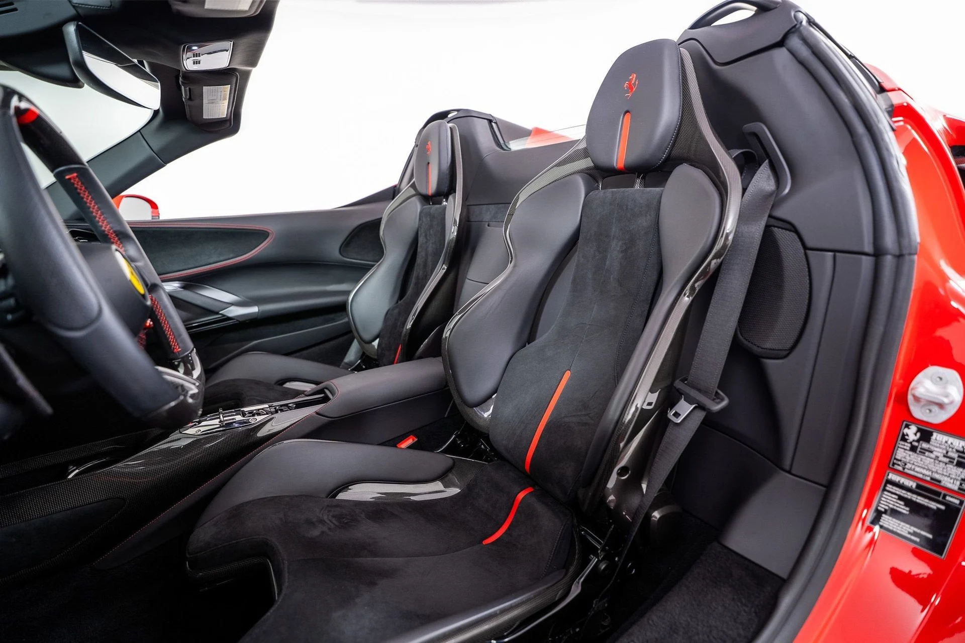 mph043_3137817360_811a68225ae24a8f9ac294c53f3fdf70_18b9cc3629