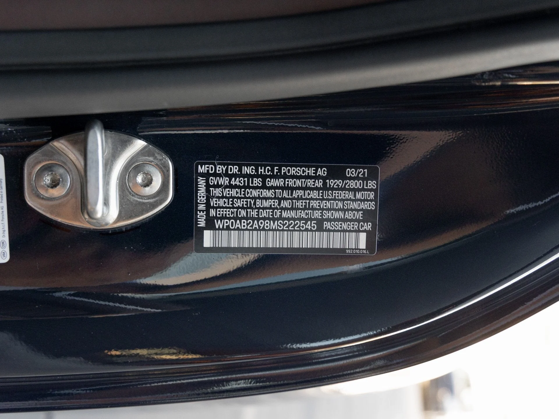 mph043_3137978141_44_867cbe027d