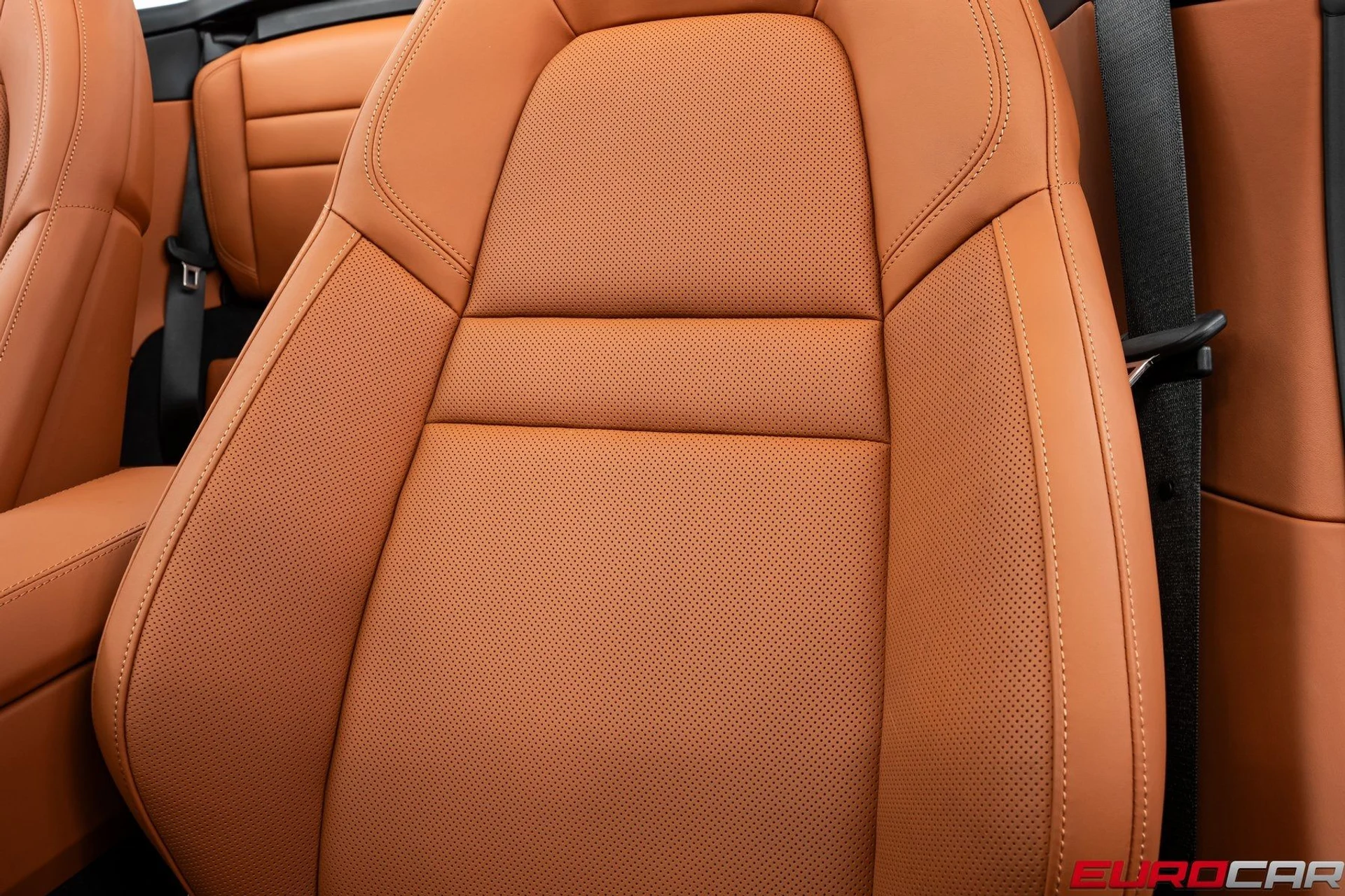 mph043_3138700801_image_44_a93d16c79a