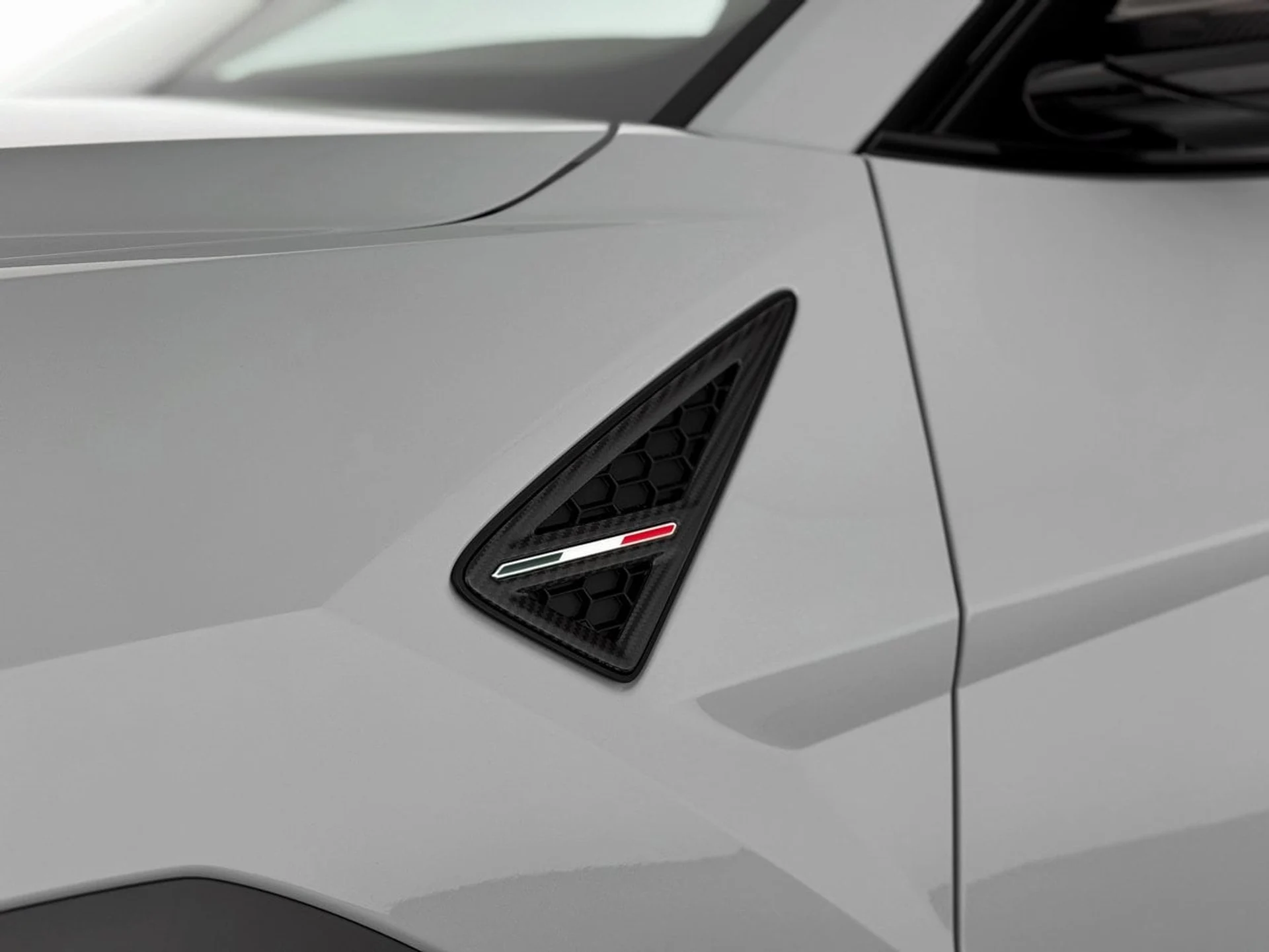 mph043_3140472335_9cf31e3f2f4fbefb5abfc893365cd8c8x_7dd1de720b