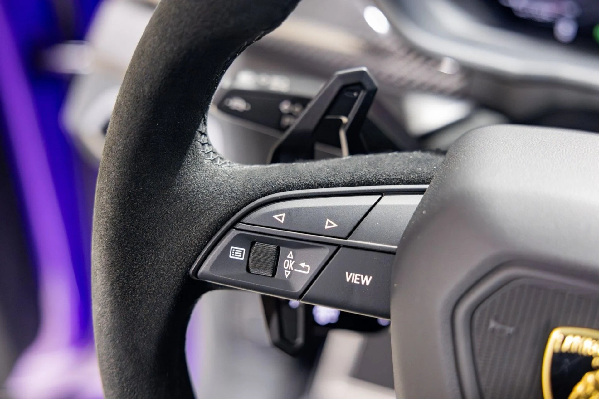 mph043_3141355457_p_Q_6df4303a77