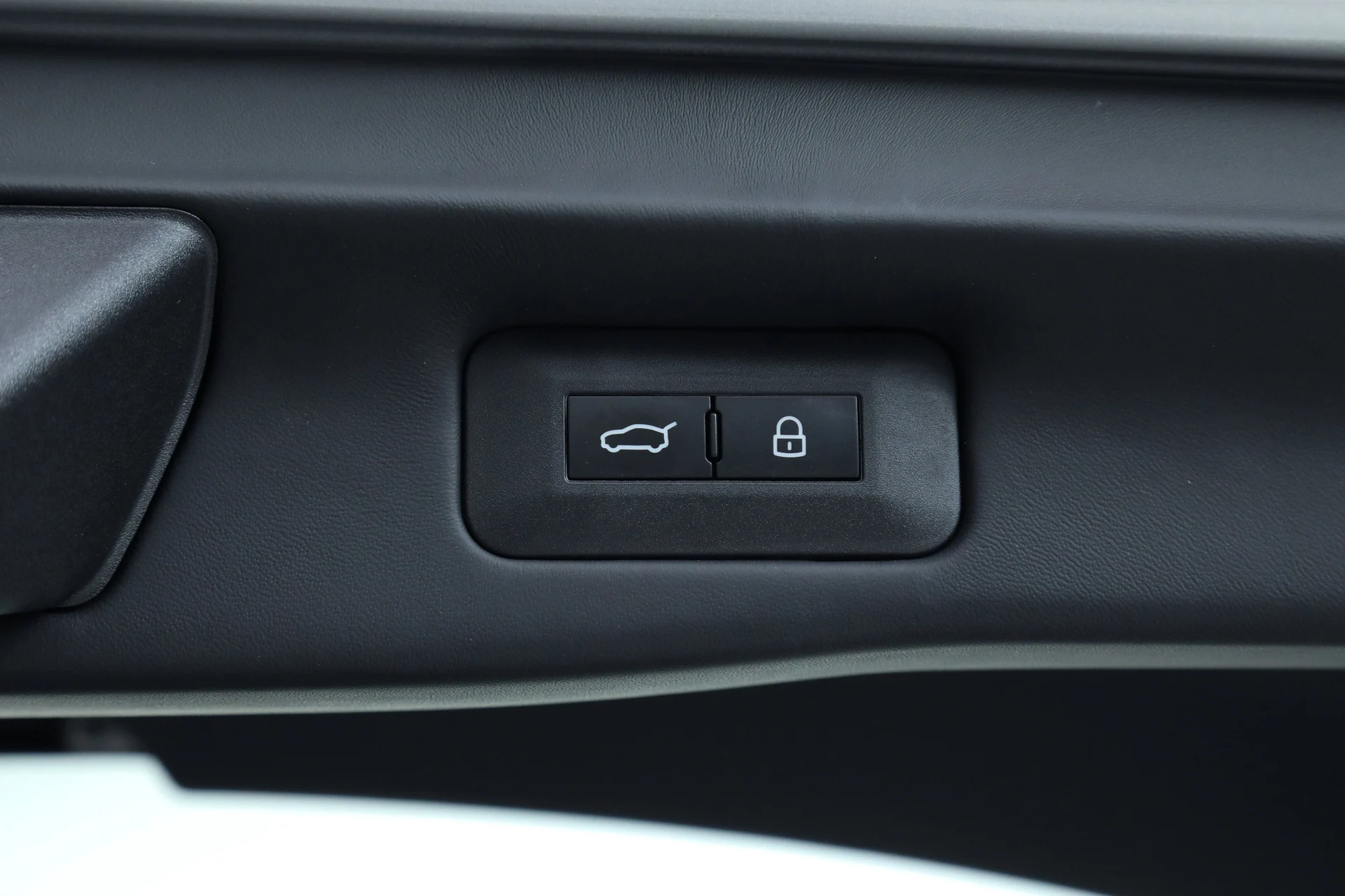 mph043_3141405556_063d222956409975b73eaec661c05199_7e8189eb8d