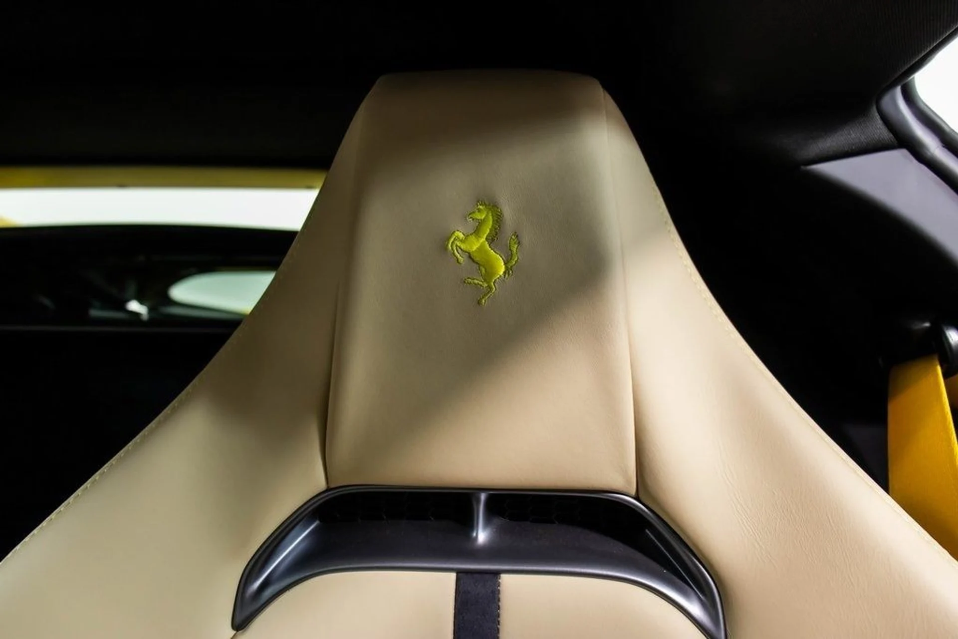 mph043_3141616624_cd348286665ab46ad3e24953e53b6f7ex_74bb203136