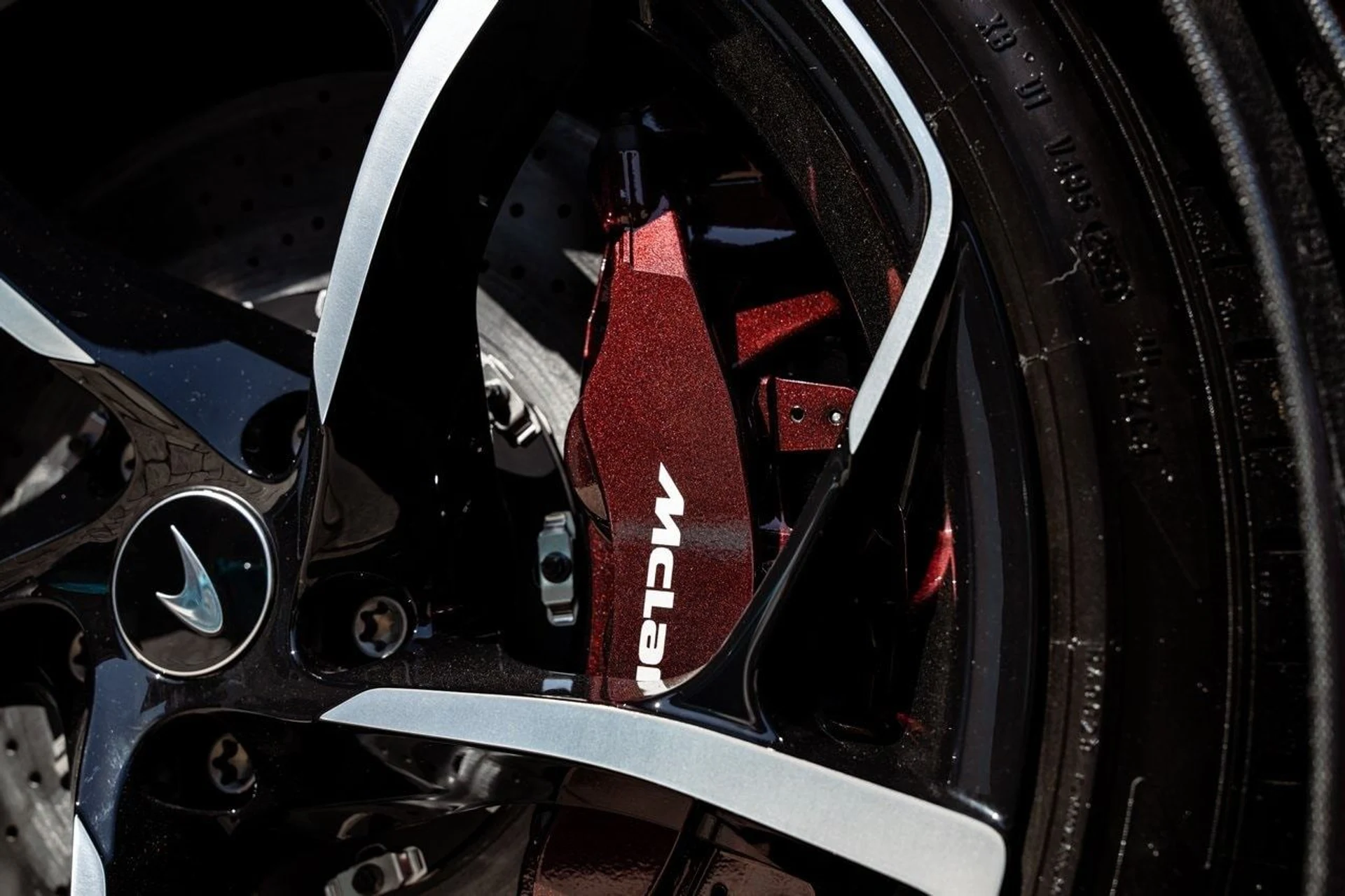 mph043_3141864887_01c1f34b19b0002ac11aed127a28a063x_b32319607c