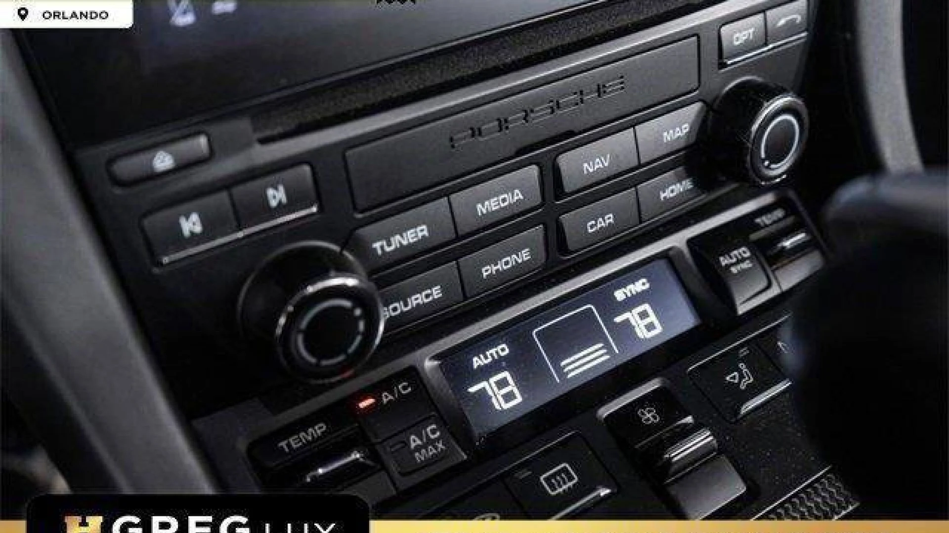 mph043_3141891980_content_homenetiol_com_2001243_2130496_0x0_96f6baee251245e6a627e21d9744b4db_2c34cd38d9