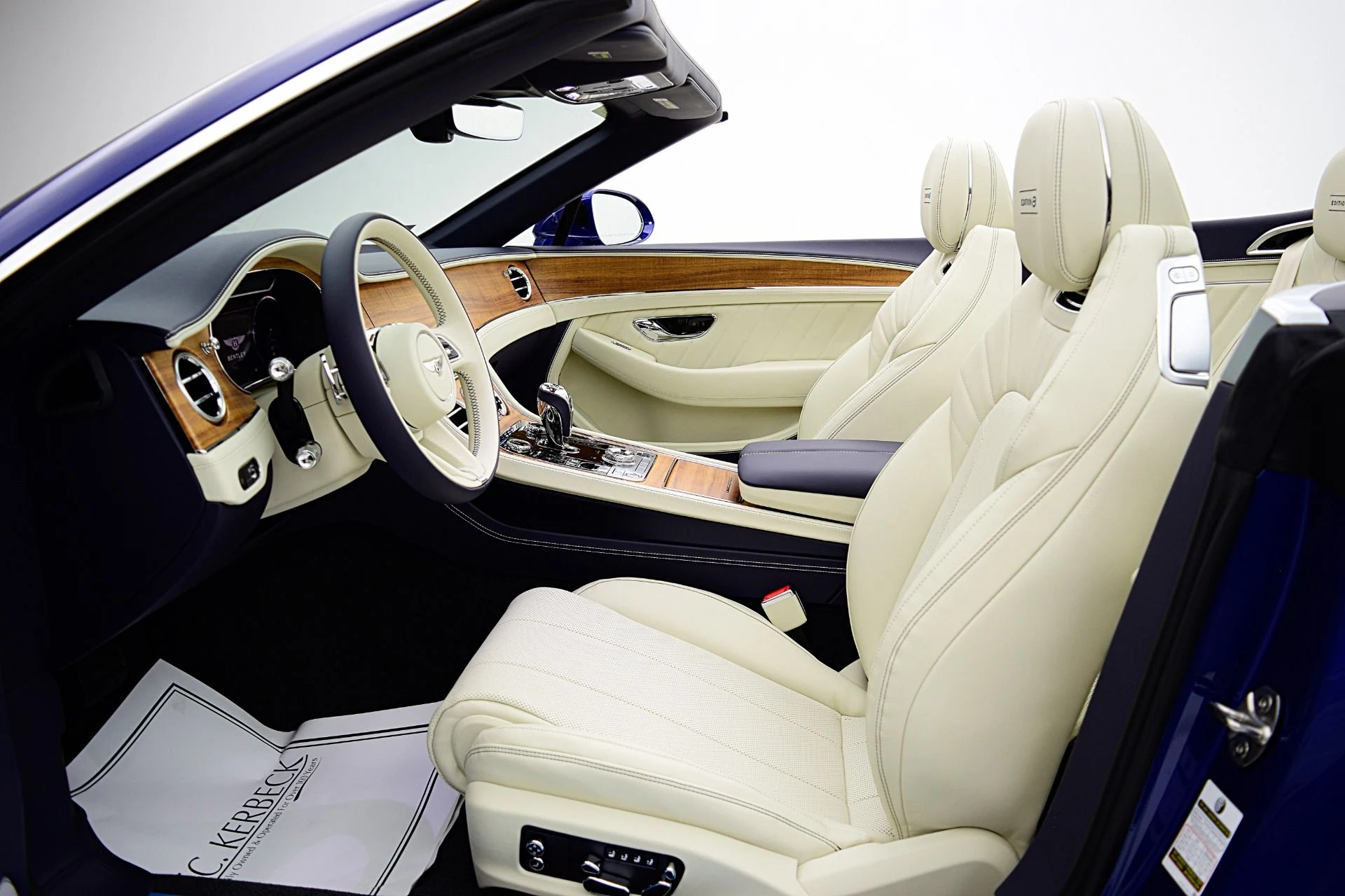 mph043_314302739_Used_2024_Bentley_Continental_GTC_Edition_8_LEASE_OPTIONS_AVAILABLE_4c7495bb64
