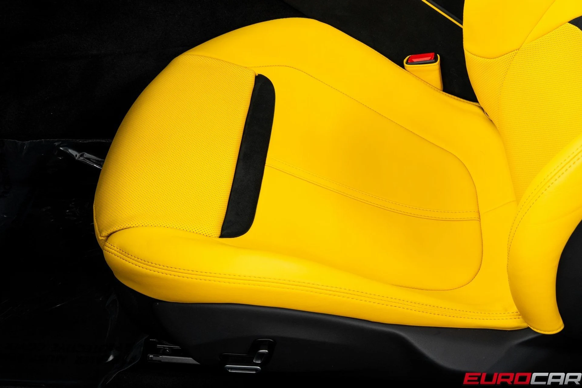 mph043_3143046368_image_44_c00ca1a9d5