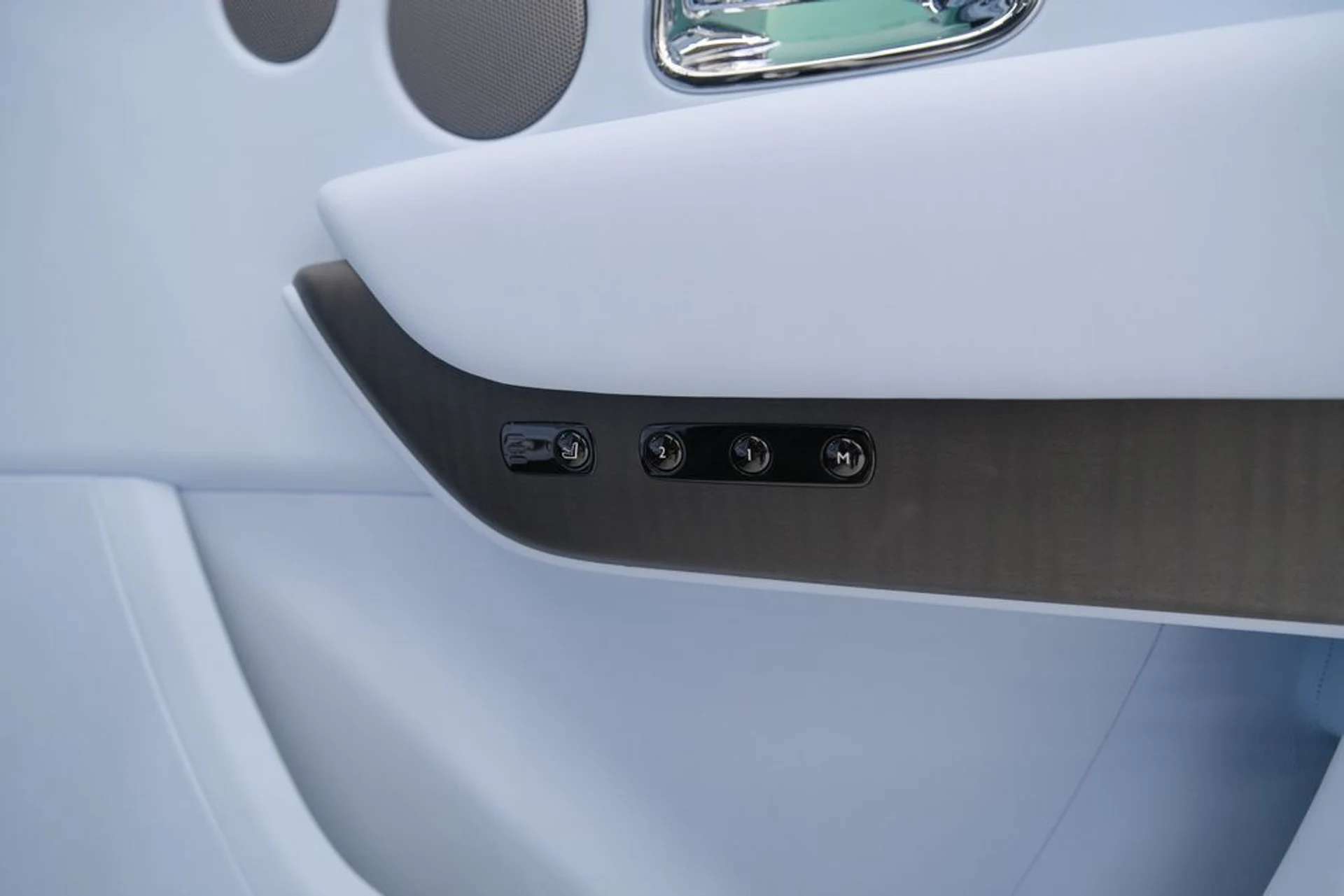 mph043_314311830_6764754bb24613cacaca23a1fc4313e0_1022ad1255