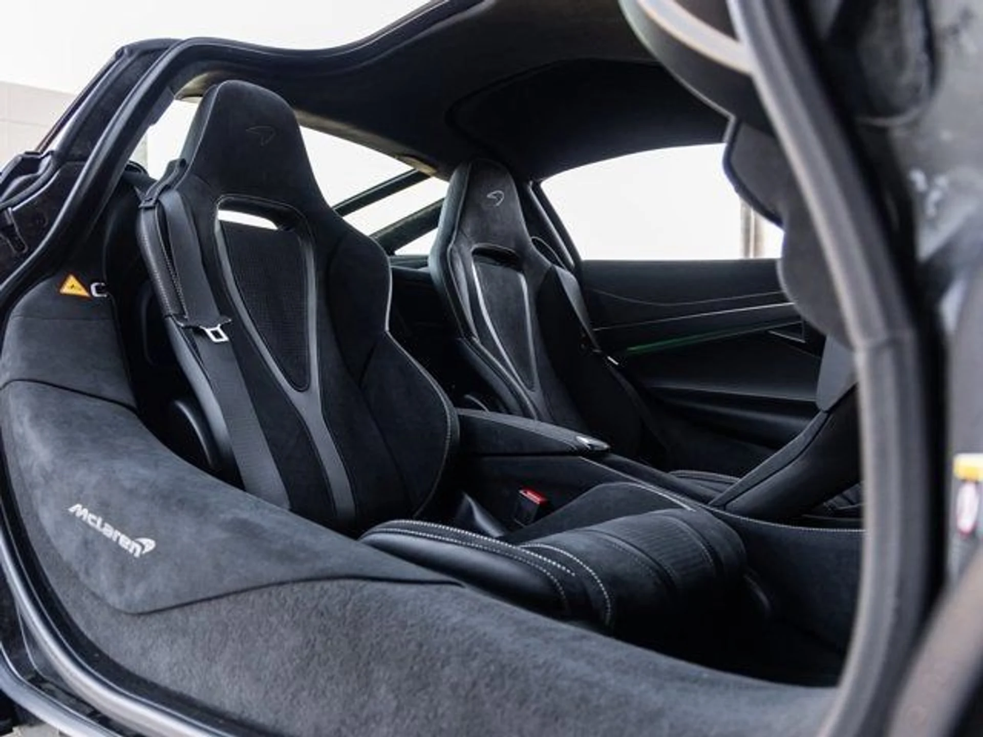 mph043_3143140476_44_f7783b5db6