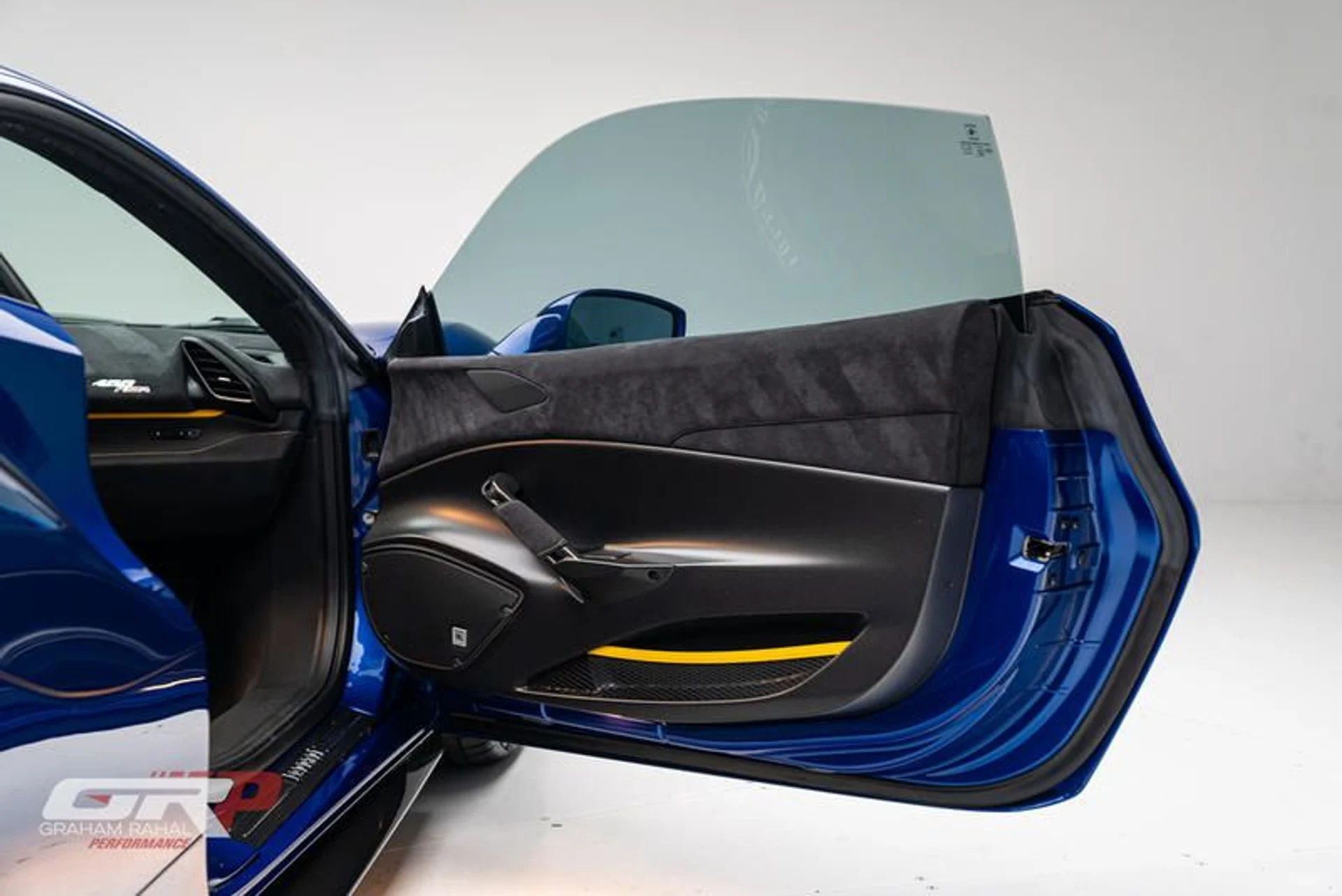 mph043_3144726717_0_A5_C1_F26_4278_4_A60_A1_C3_94987_E03_A875_a884b707ac