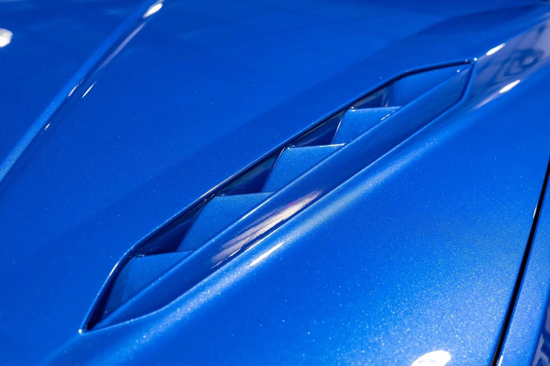 mph043_314474894_gg_7153a4a4d9