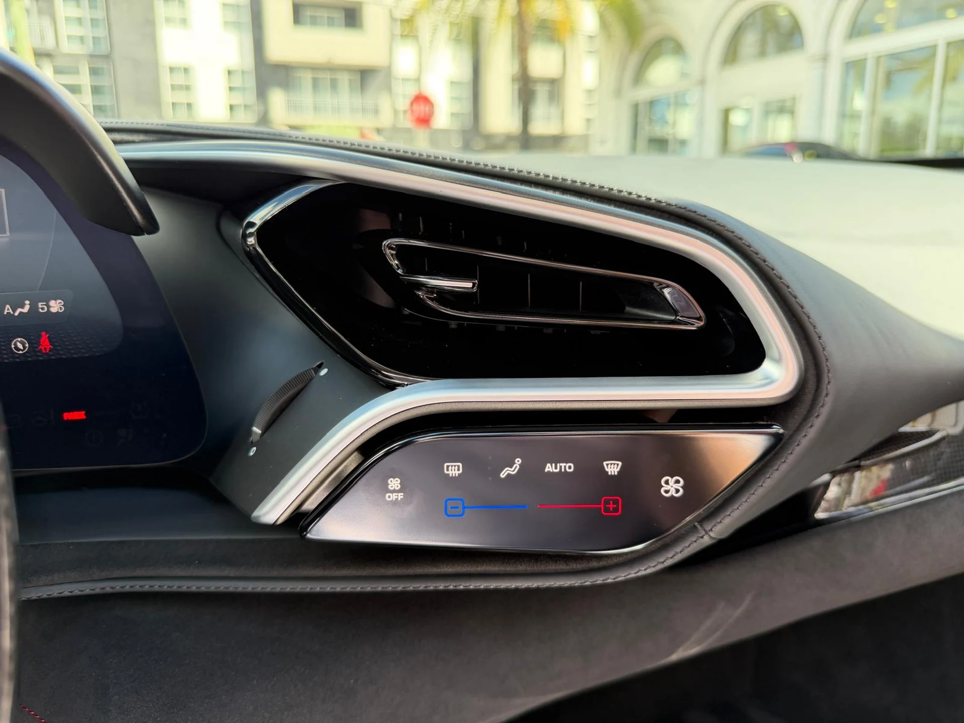 mph043_3145415329_IMG_20251021_WA_0117_afec966317