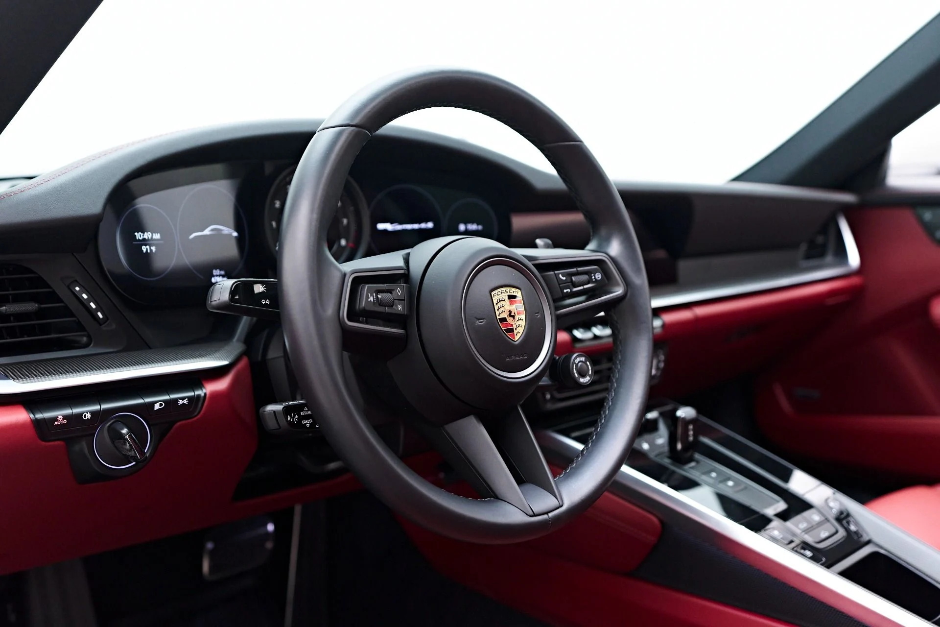 mph043_3145709168_Used_2023_Porsche_911_Carrera_4_S_1757702400_6b8f470b91