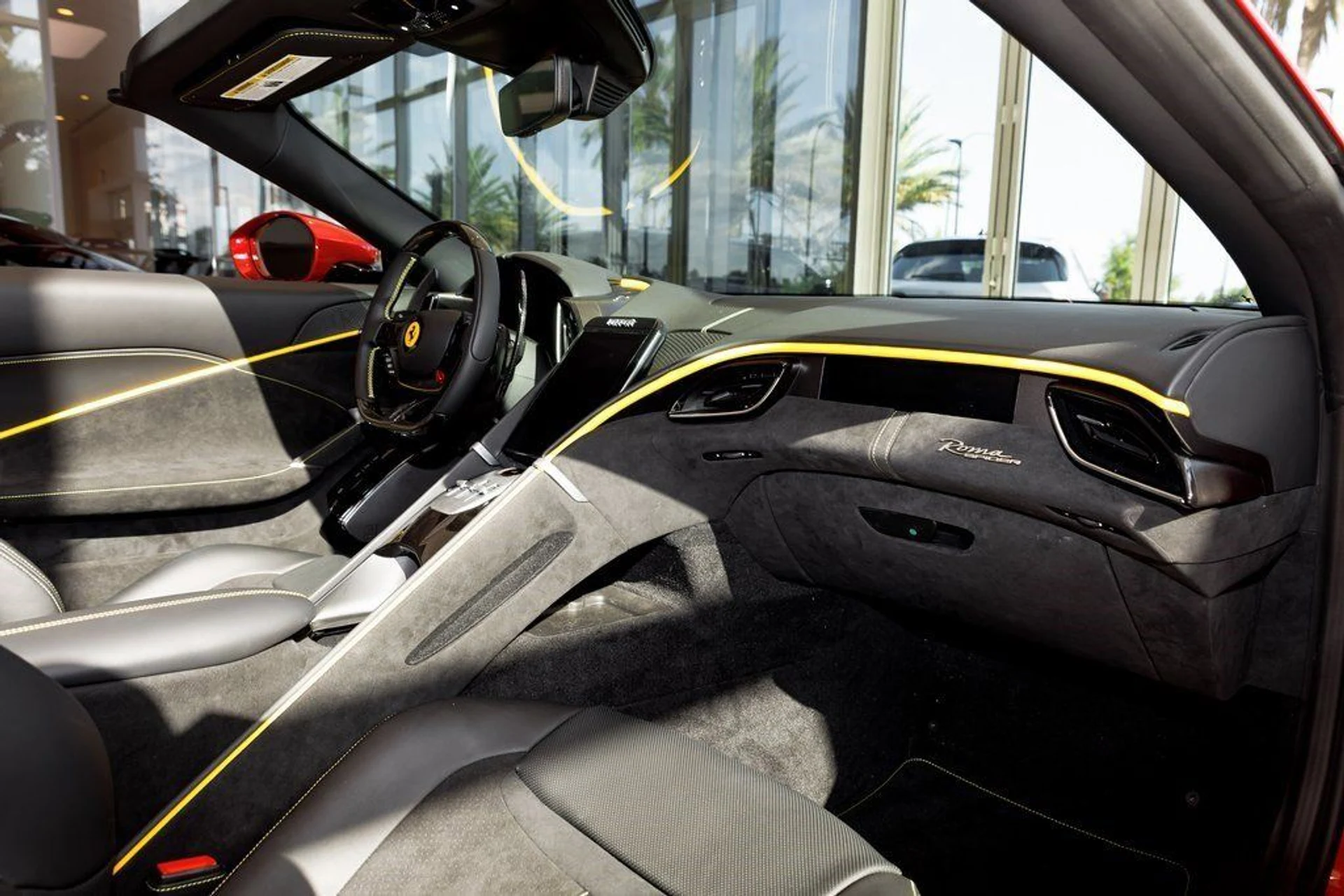 mph043_3146713810_08bb636354180c7848db80637c9a8b64_7ca3f75182