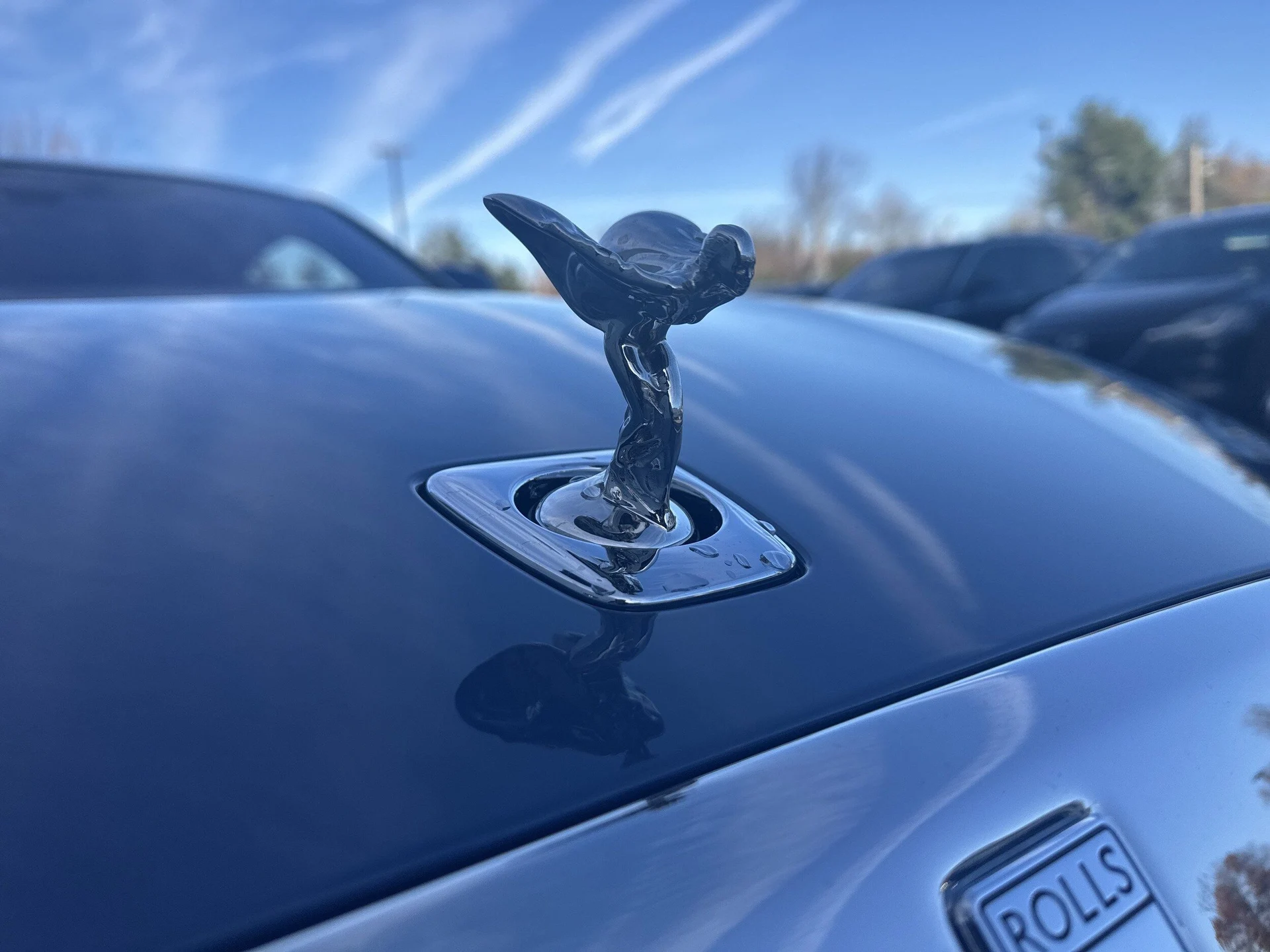 mph043_3146813614_1aede615f9e47cfdcbb0d06fa0c3a4e7x_2ec087b4a1