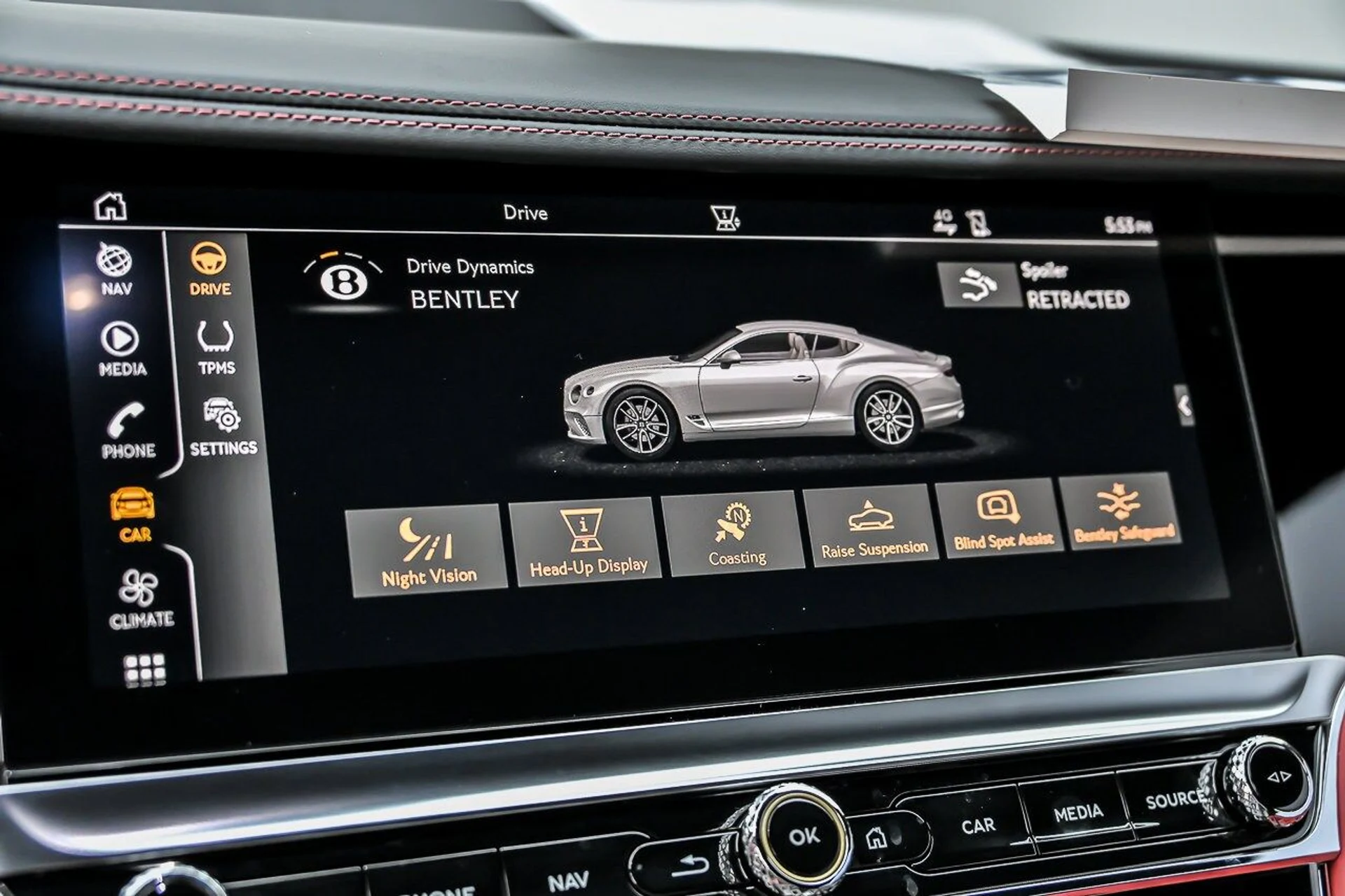 mph043_3147145182_b2e2ca650f81eca46689560d6629a57fx_9f4c7e1eba