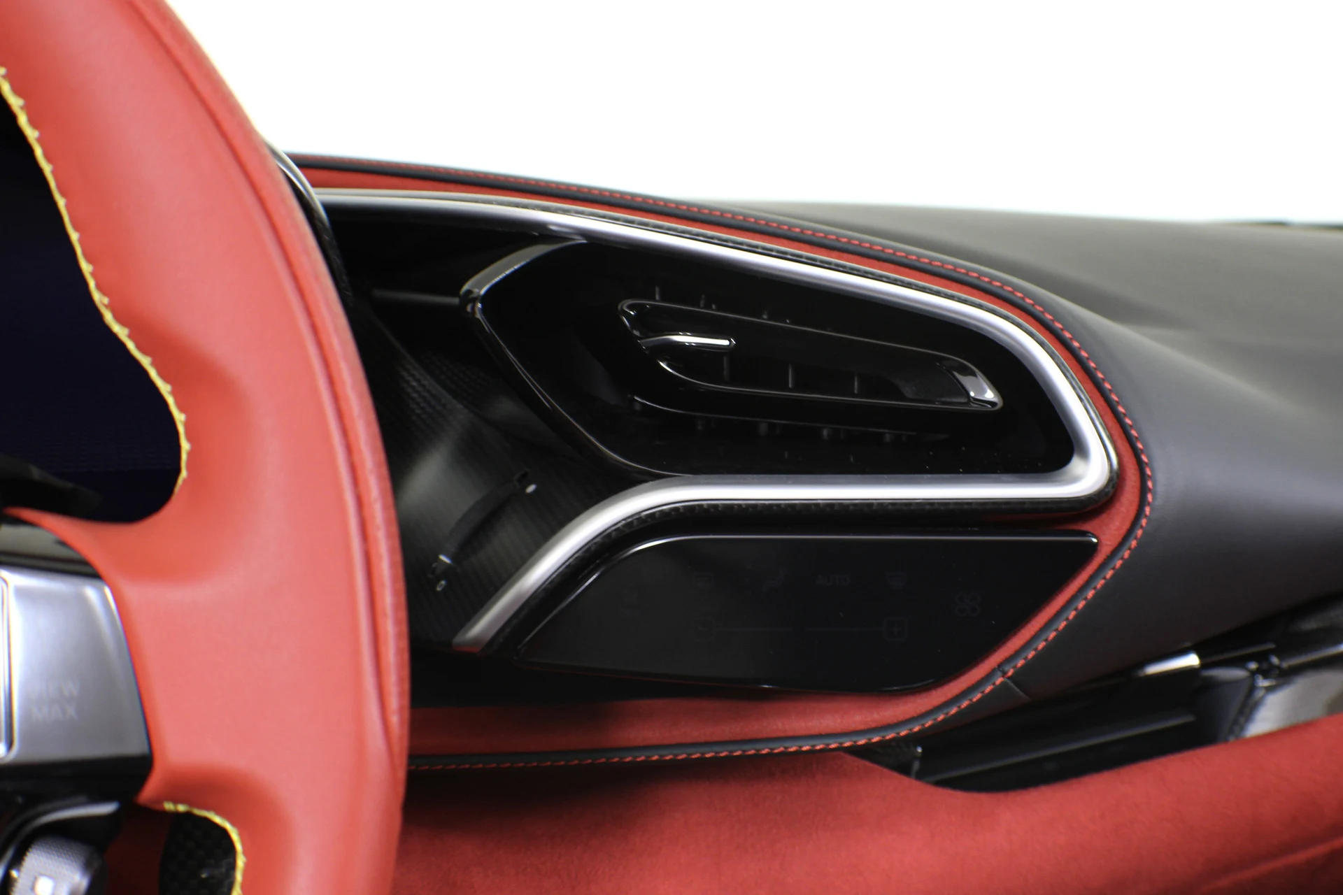 mph043_314739147_f3e48ad9bf0ea9fe0460c96967a58b95_579815fd68