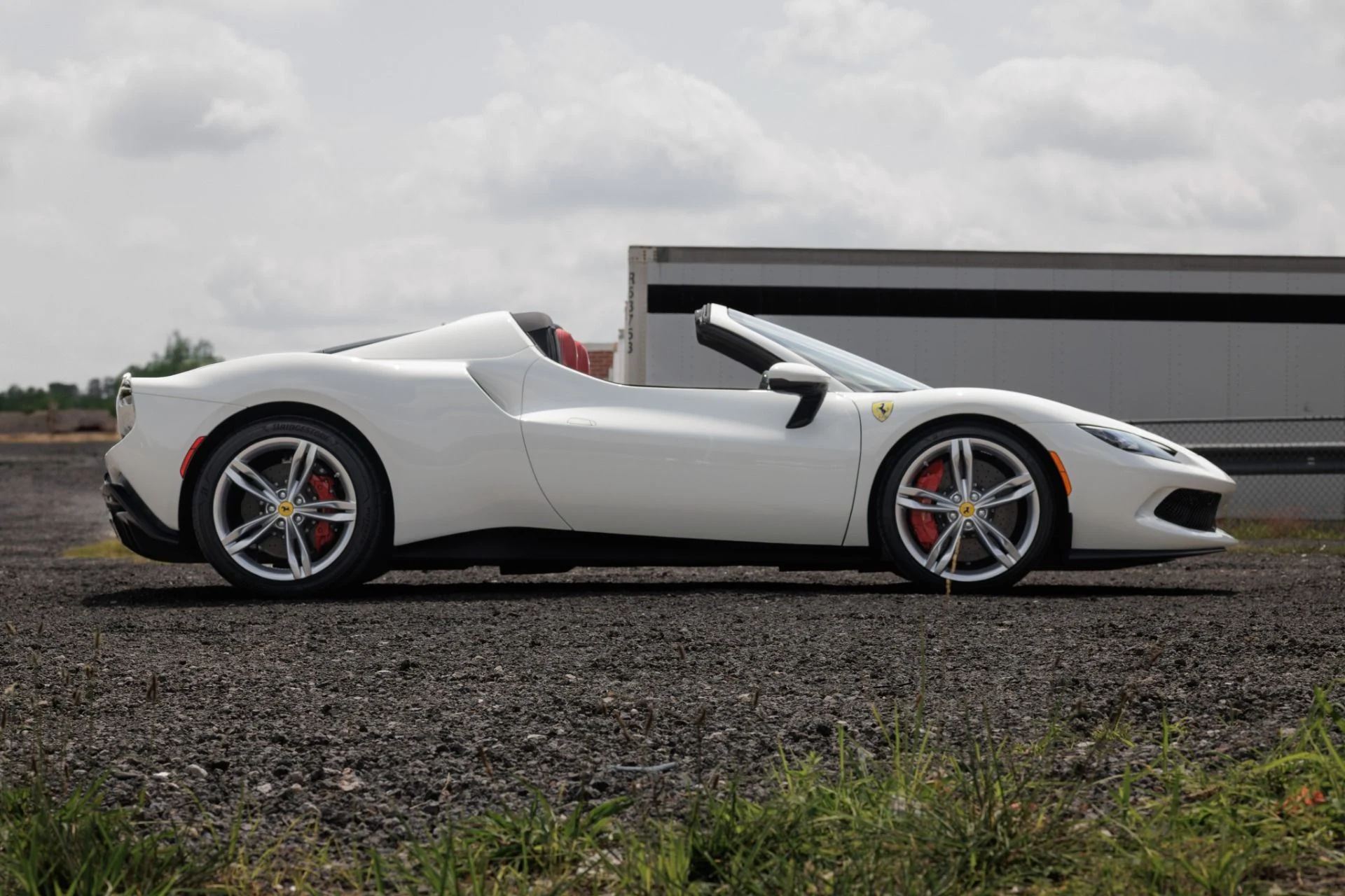 mph043_3148443848_Used_2025_Ferrari_296_GTS_1755544147_c3011ff734