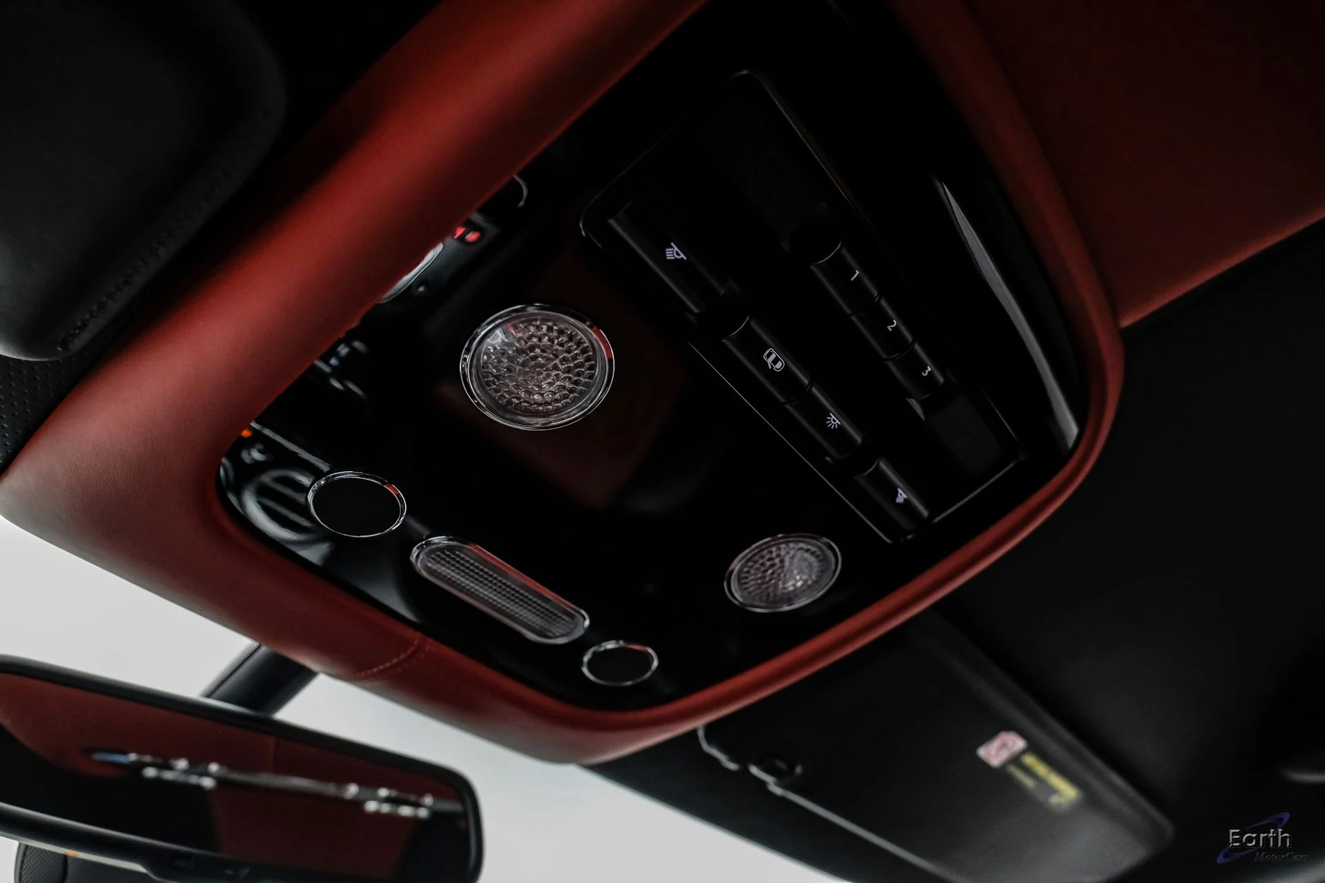 mph043_3148770363_bb055b2e7536d9286125ac6498cc6aa4x_89256967d5