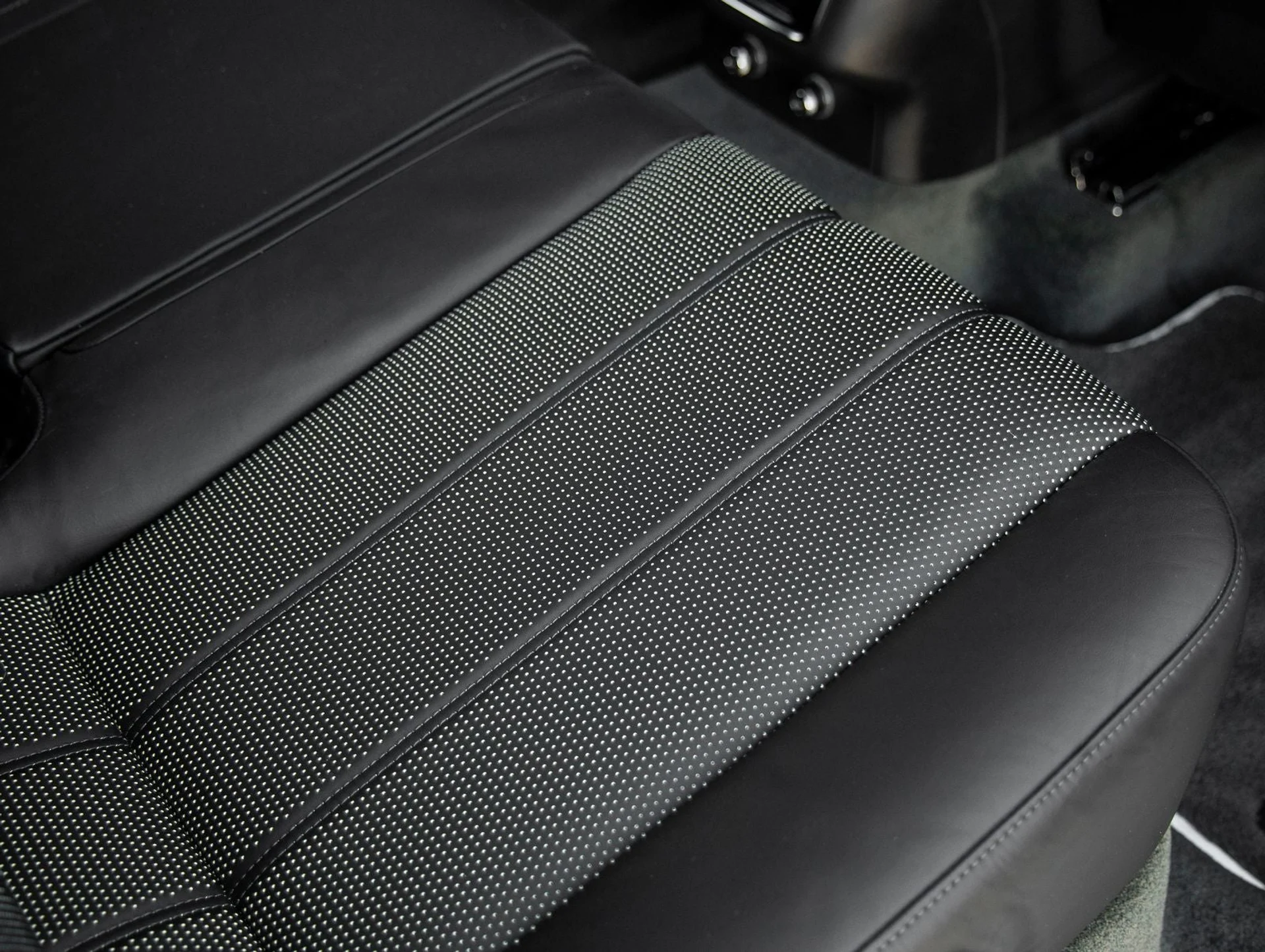 mph043_3151257669_44_abd890d995