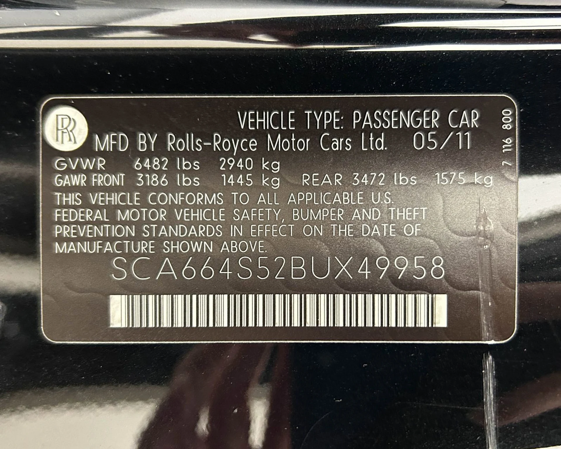 mph043_3152274429_b2c466772b154dc0ba138c1b42e3d3f1_45c9de7d3a