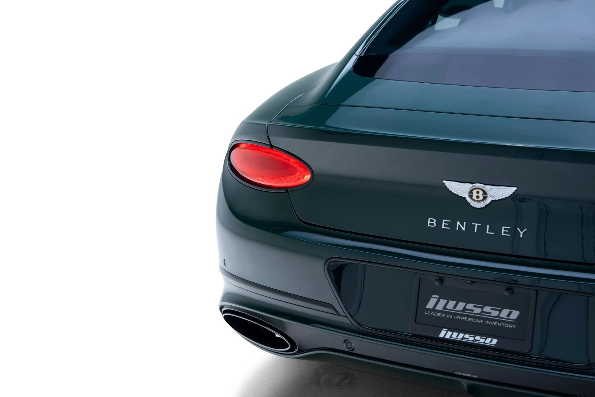 mph043_3152367692_Used_2020_Bentley_Continental_GT_First_Edition_1780329587_c2725c2444